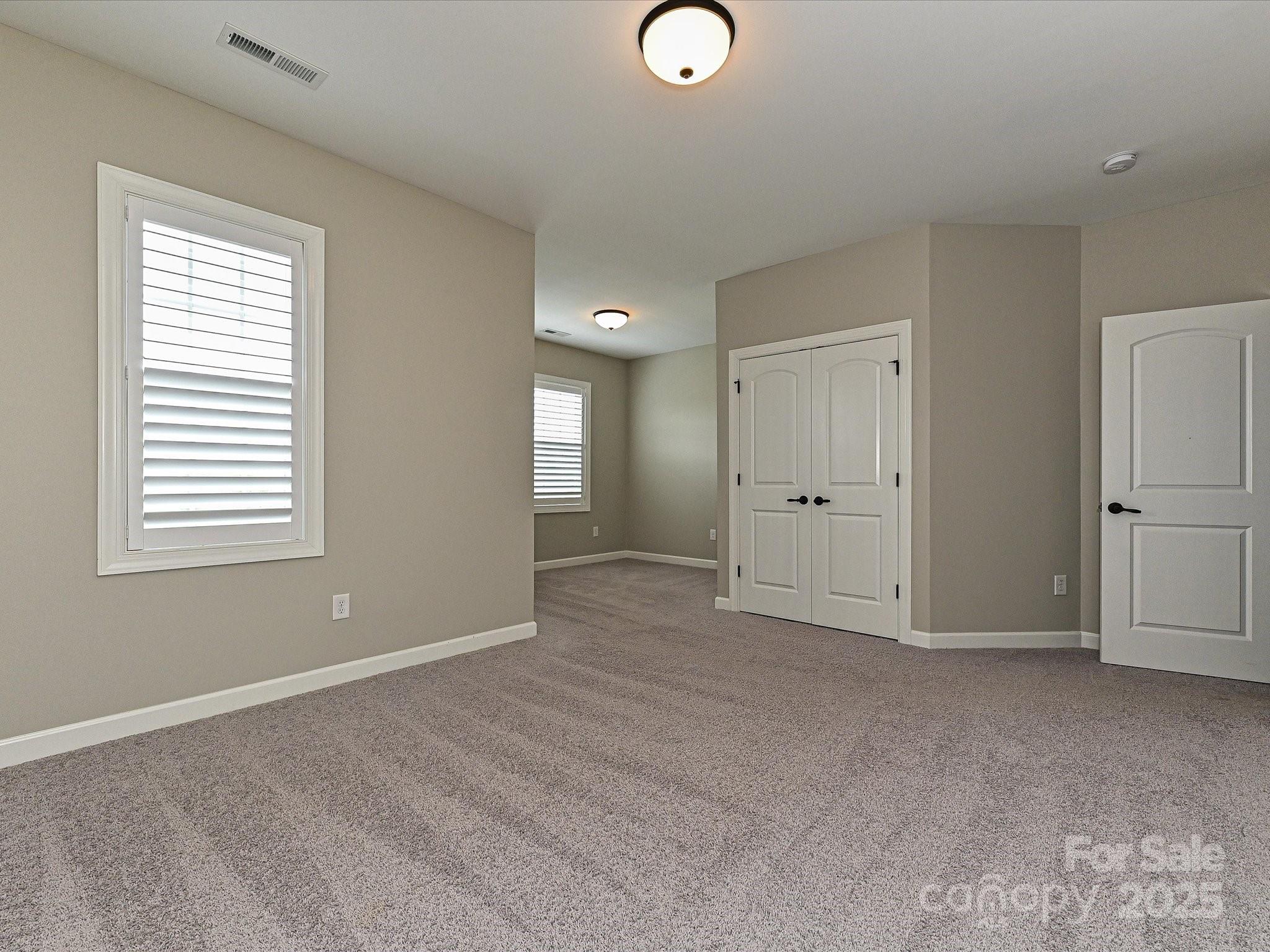 Habersham - Residential