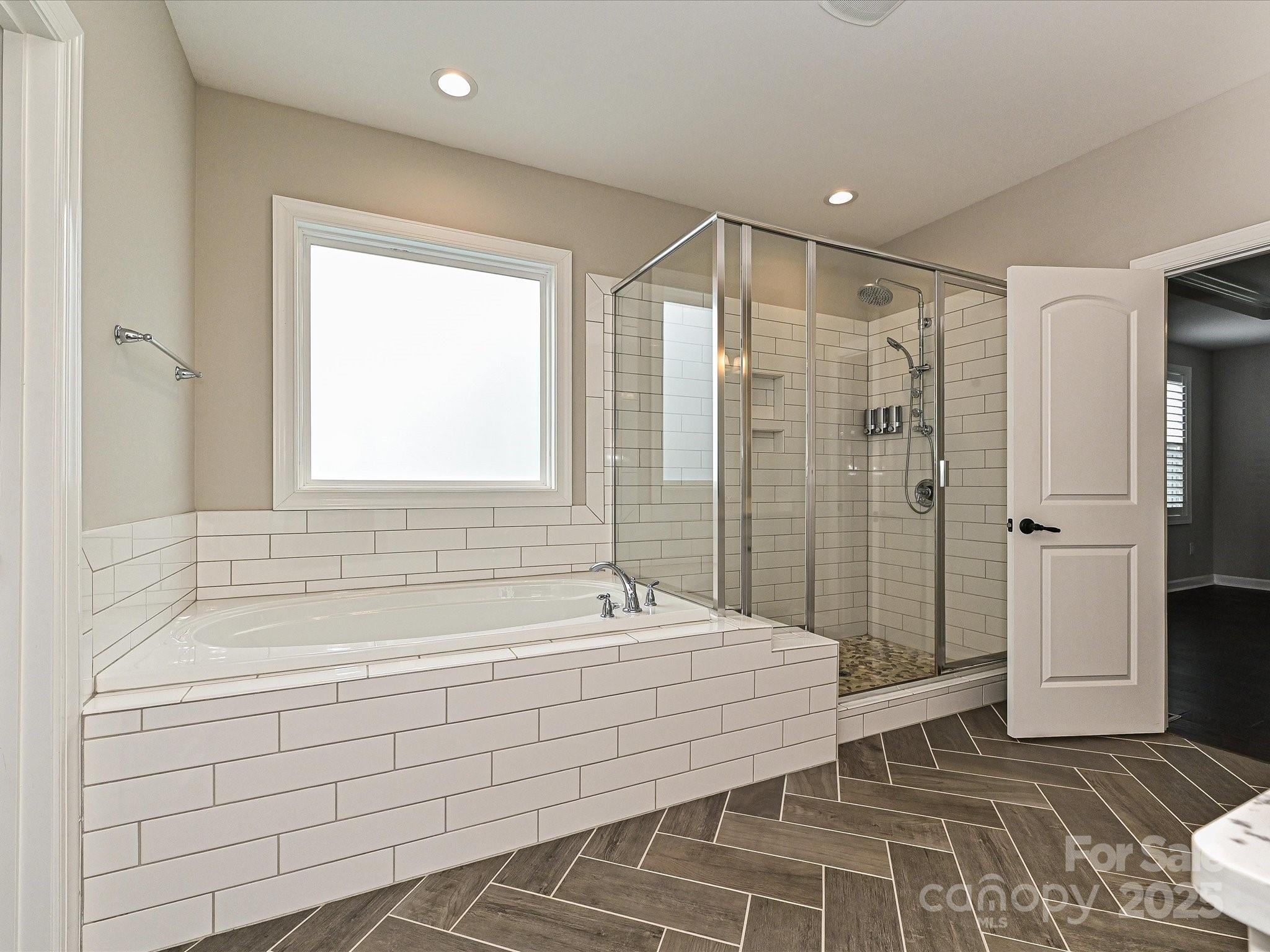 Habersham - Residential