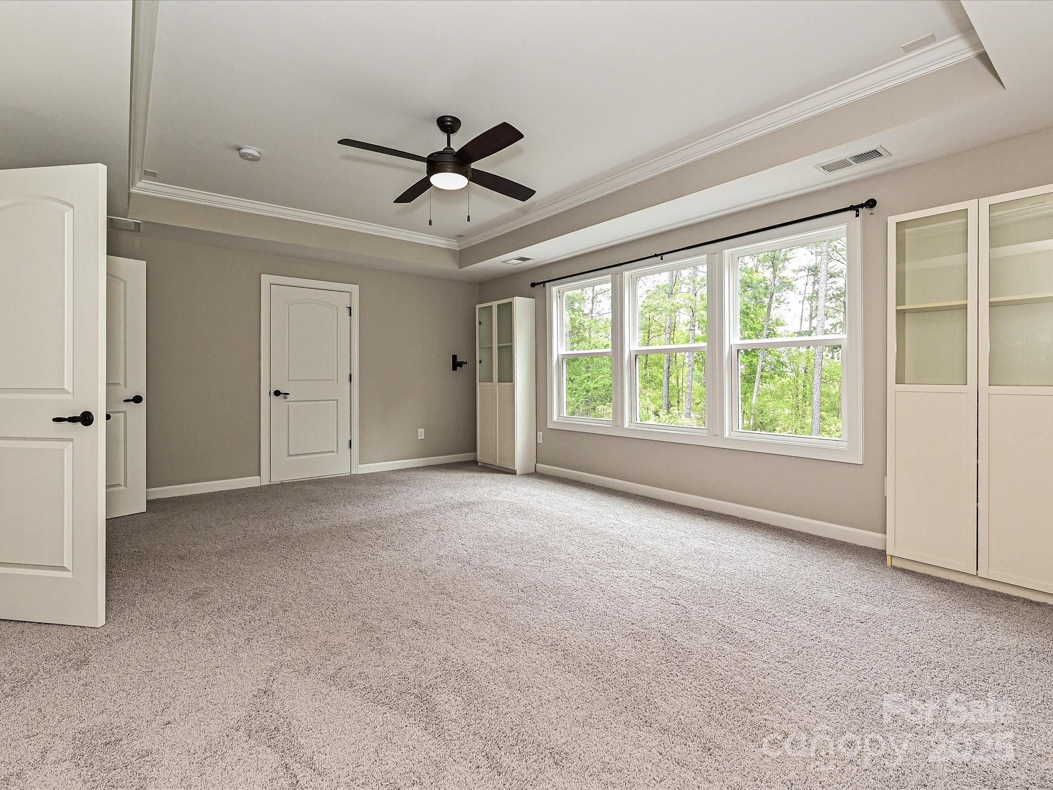 Habersham - Residential