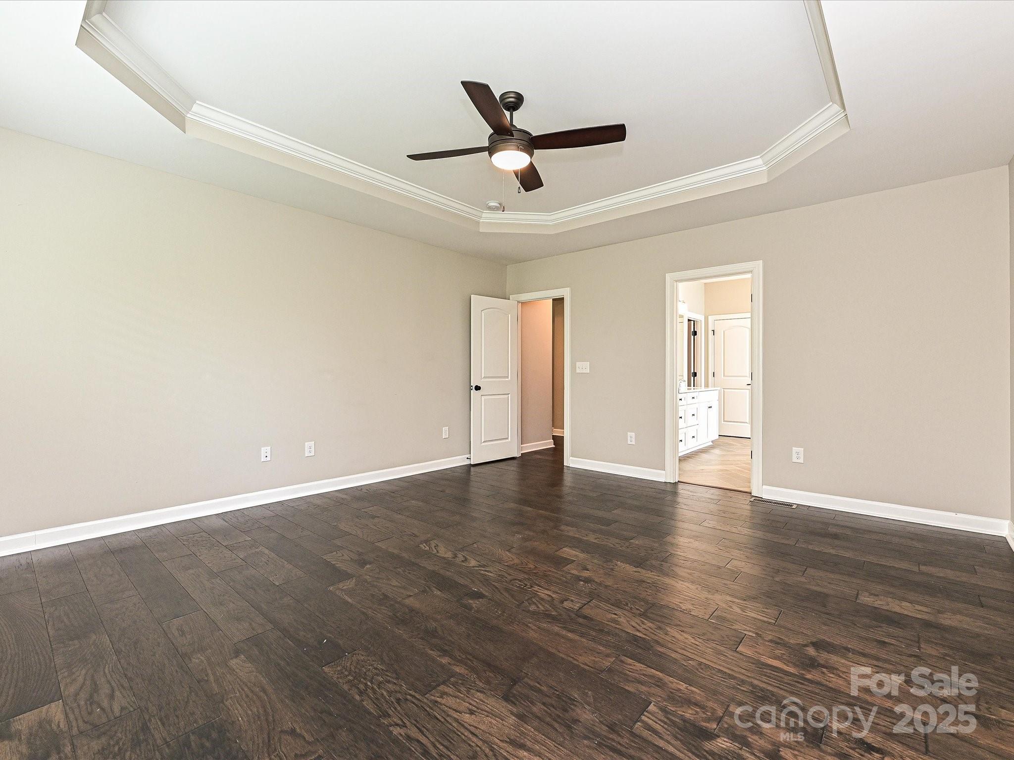 Habersham - Residential