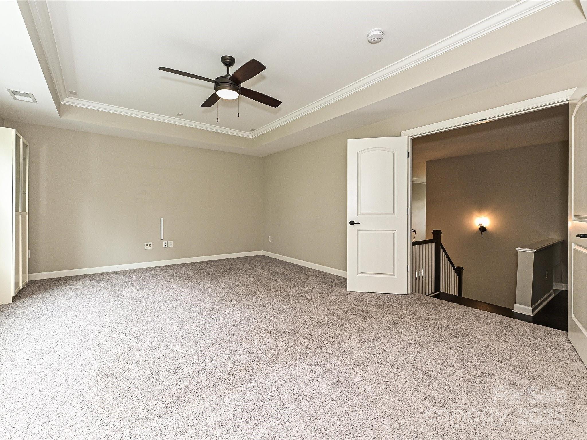 Habersham - Residential