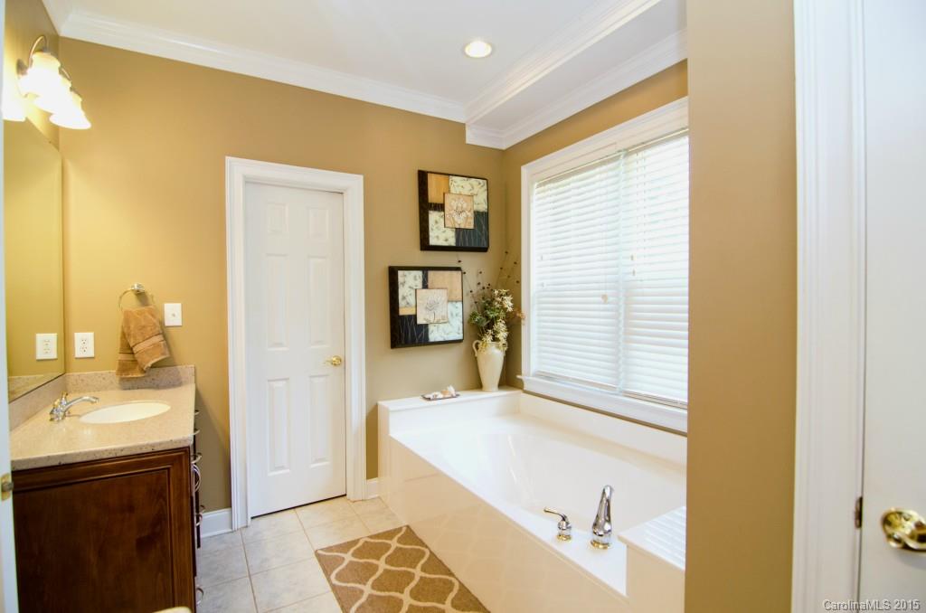 Patriots Crossing - Residential