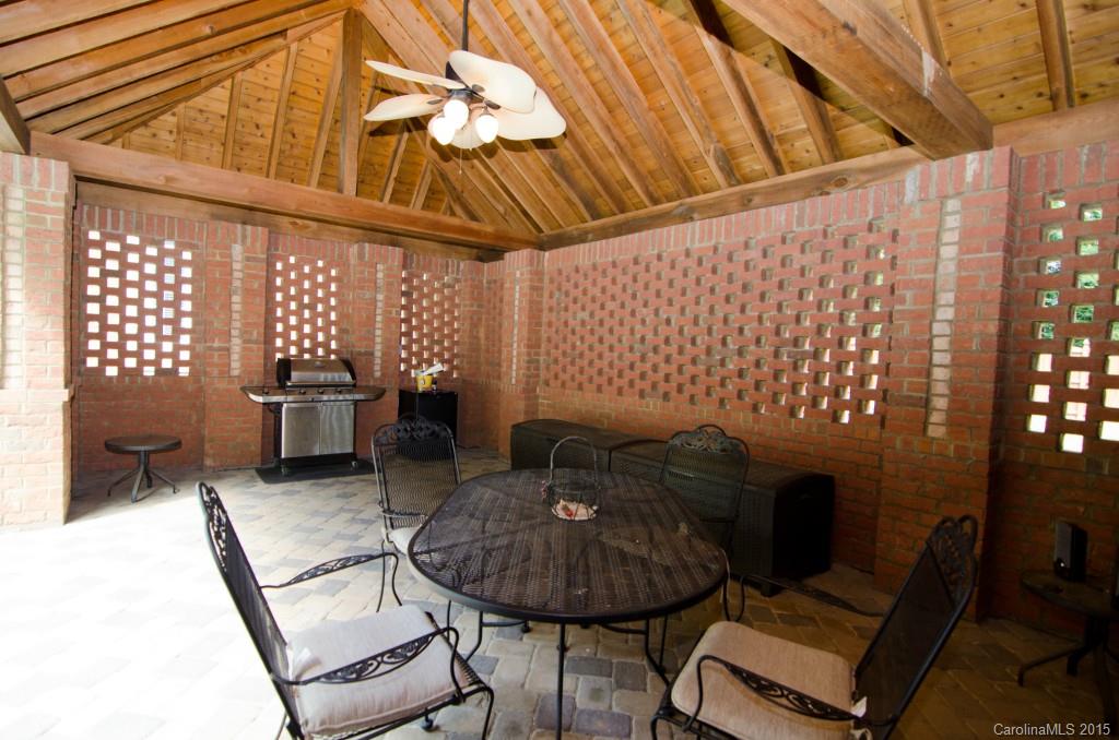 Patriots Crossing - Residential