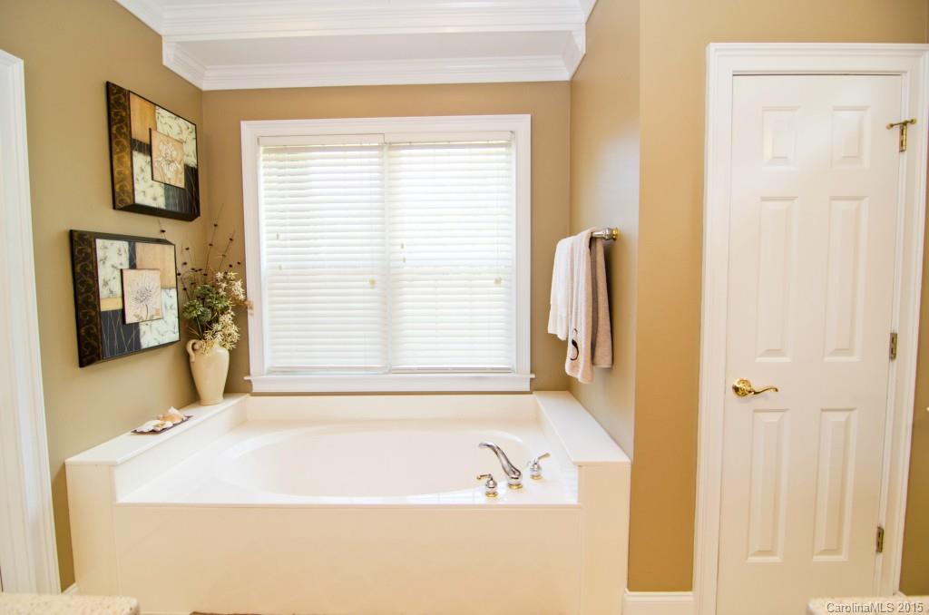 Patriots Crossing - Residential