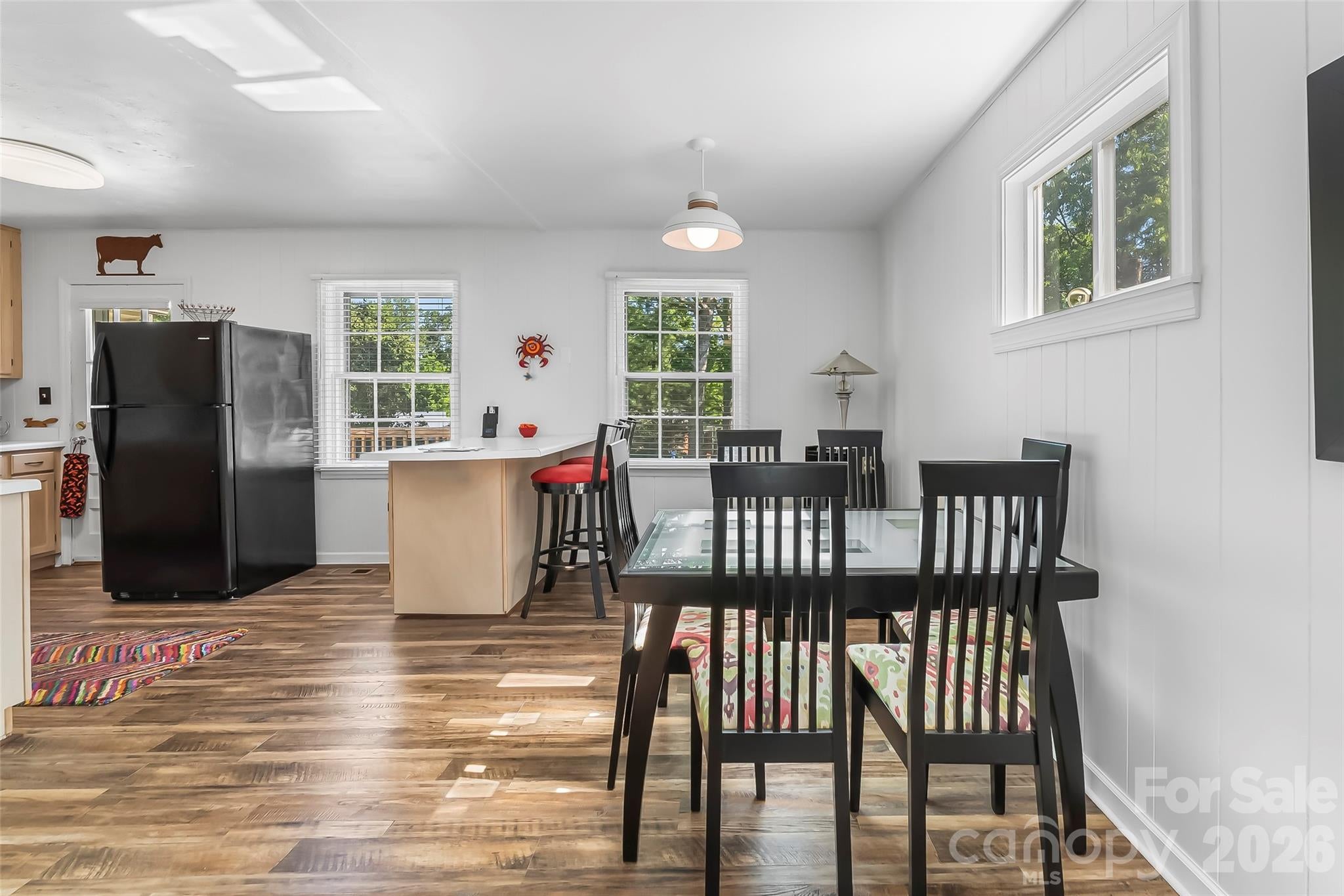 19 Wilburn Road