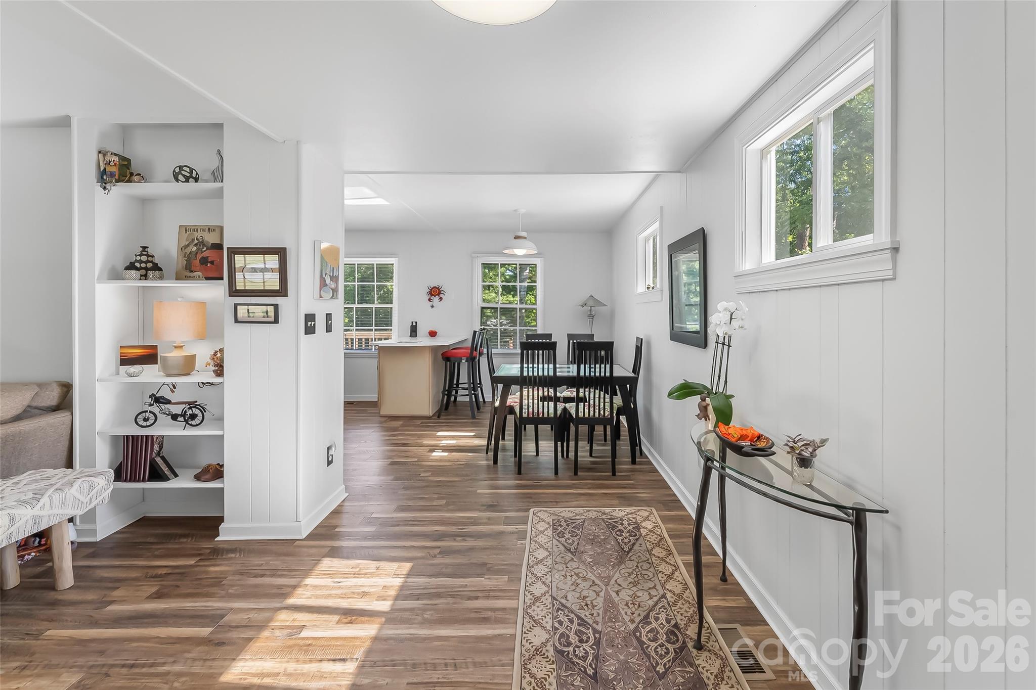 19 Wilburn Road