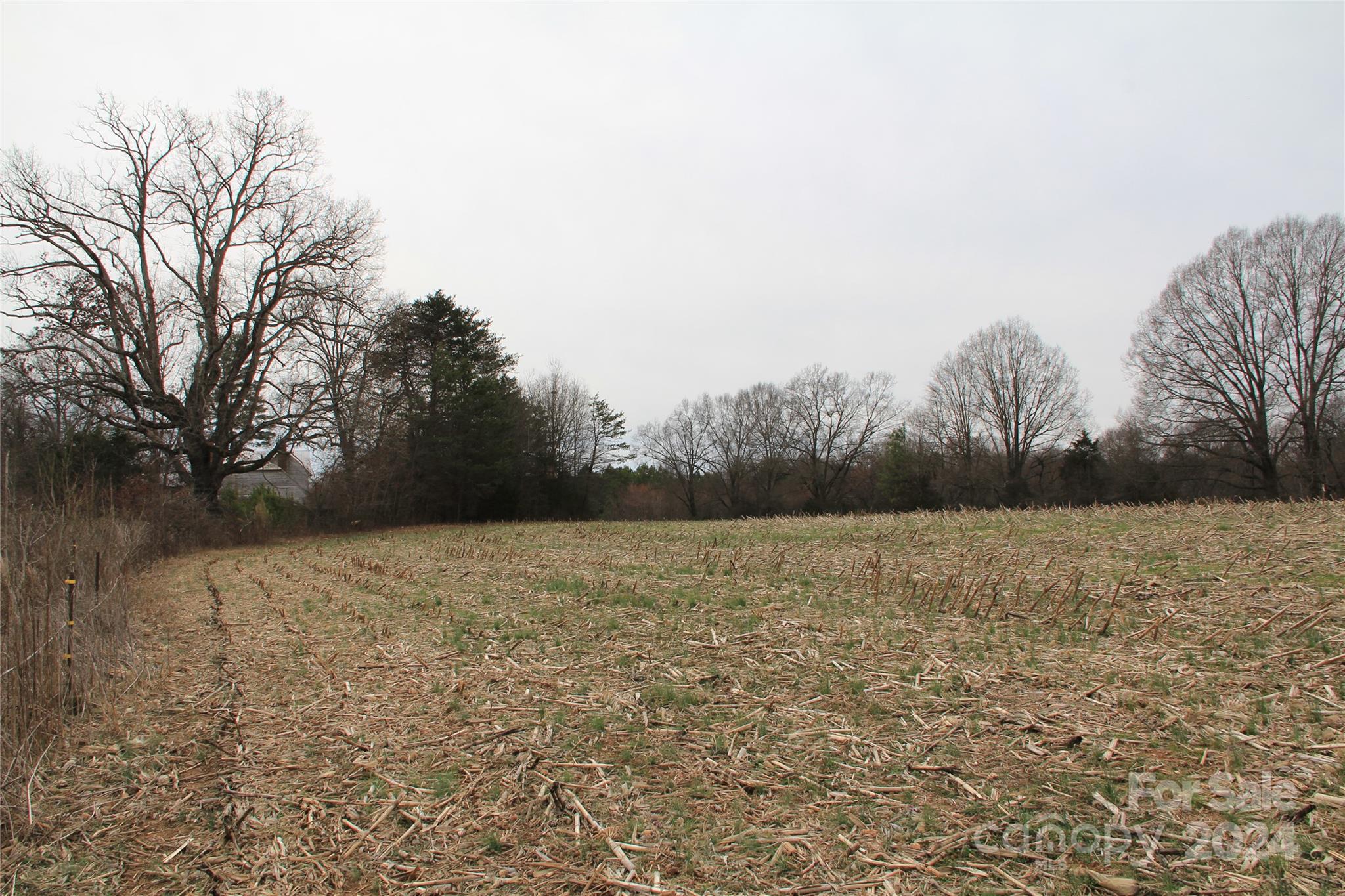582 Tatum Road