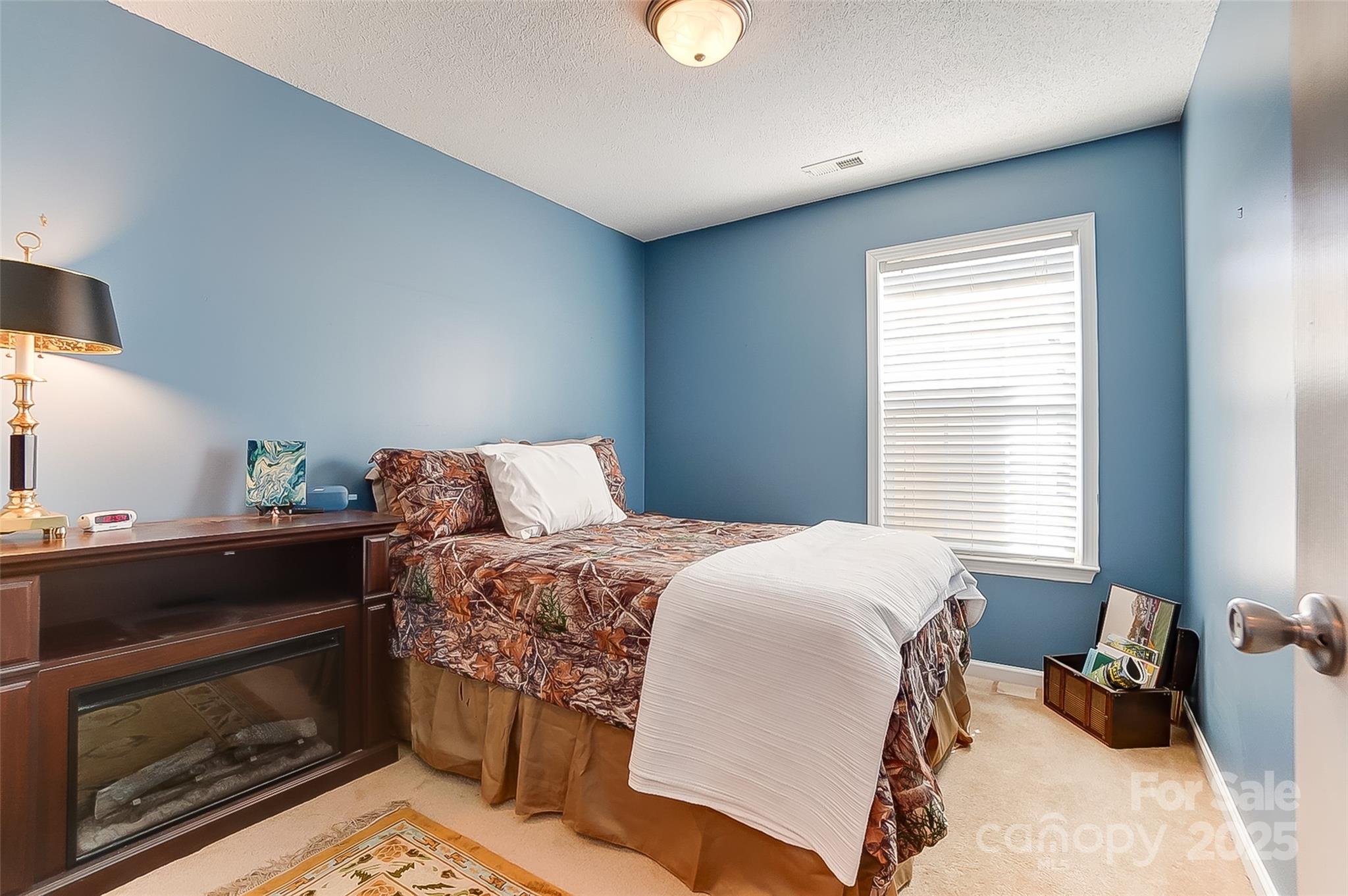 Copper Creek - Residential