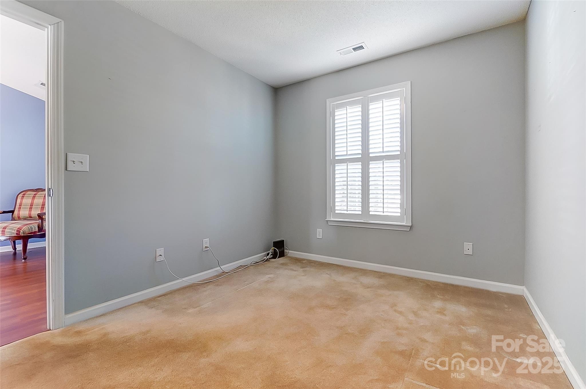 Copper Creek - Residential