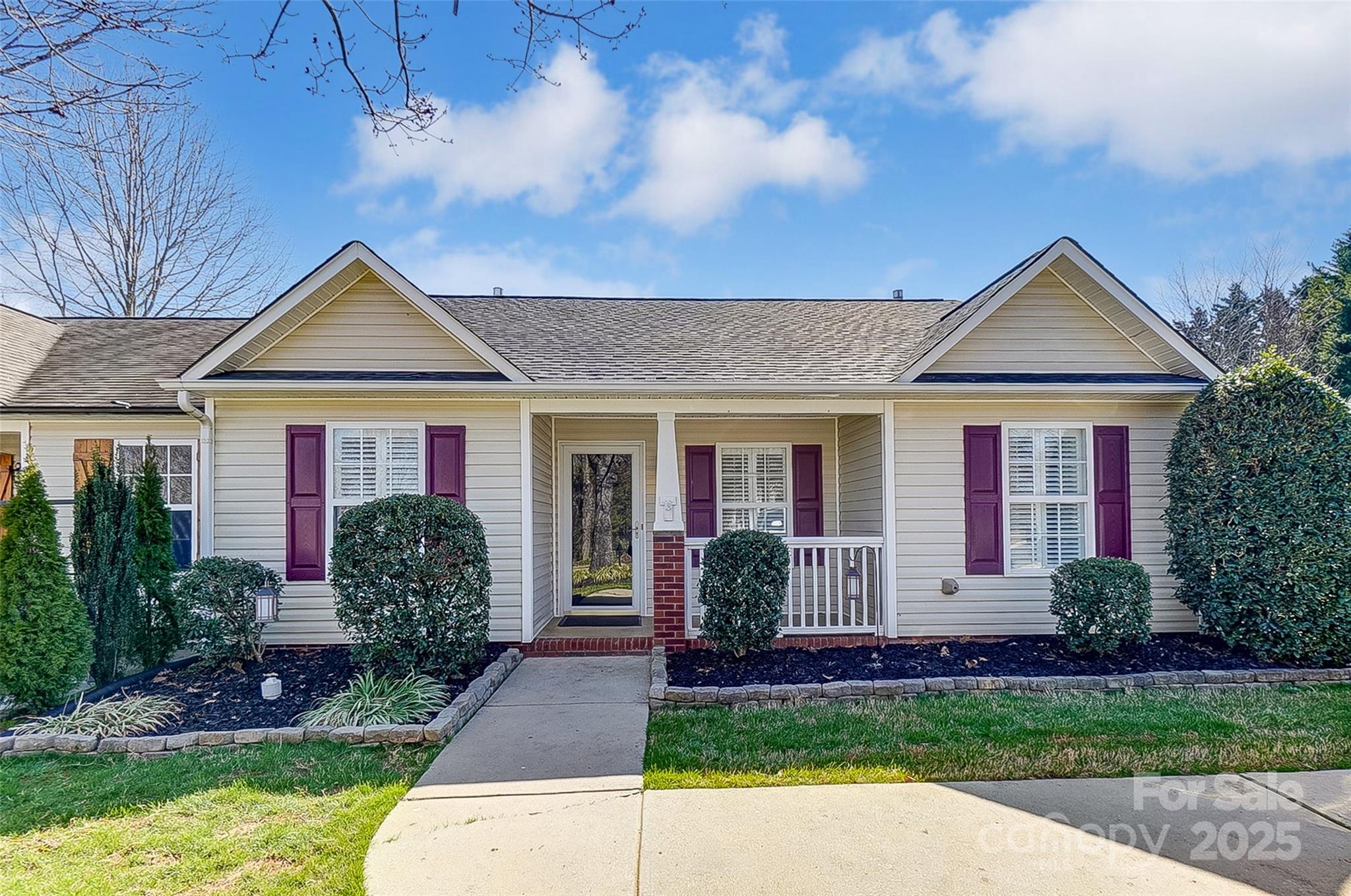 1362 Copper Creek Lane