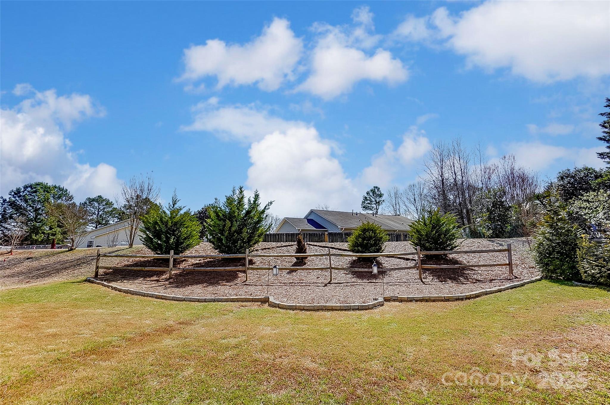 Copper Creek - Residential