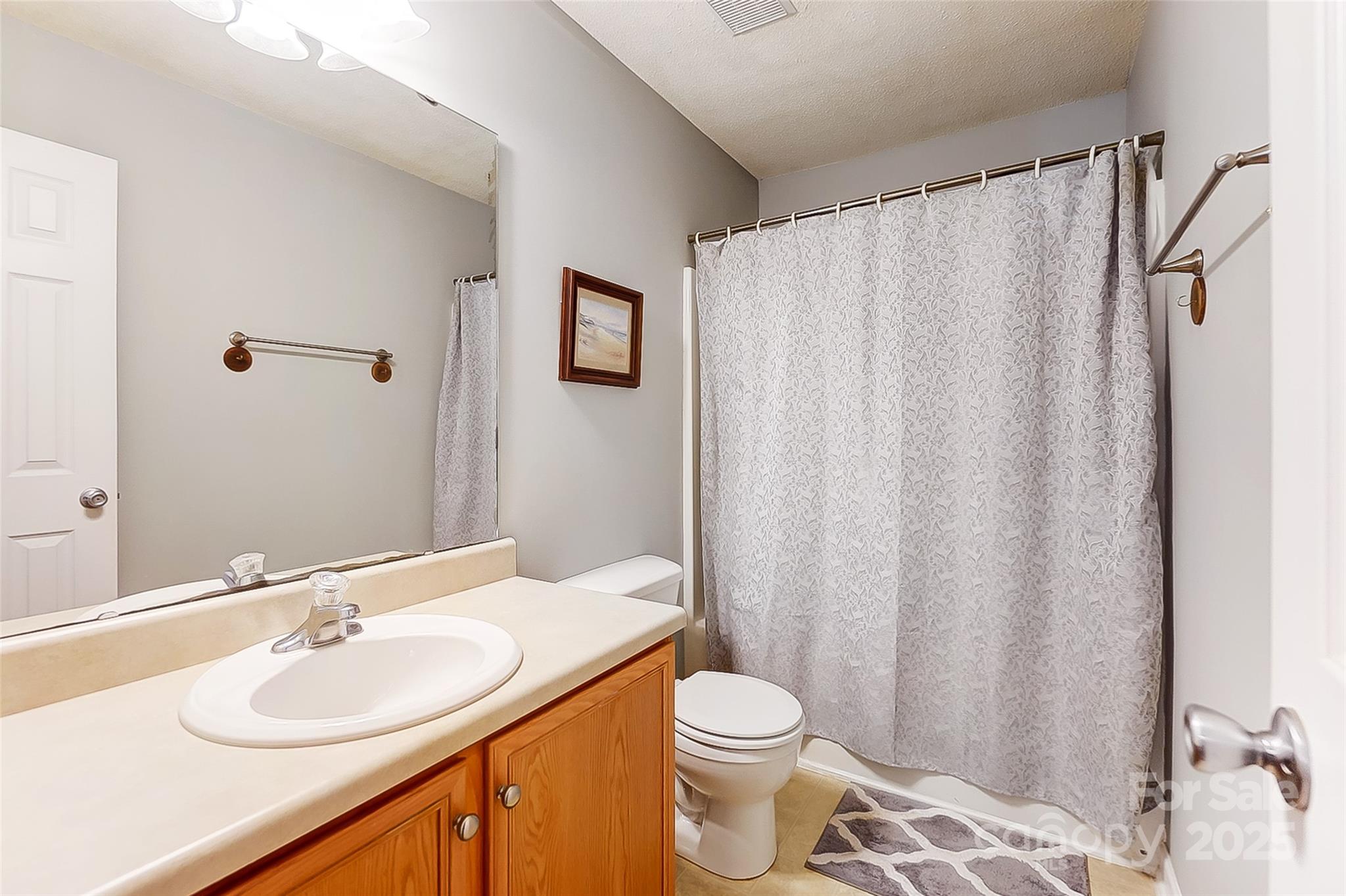 Copper Creek - Residential