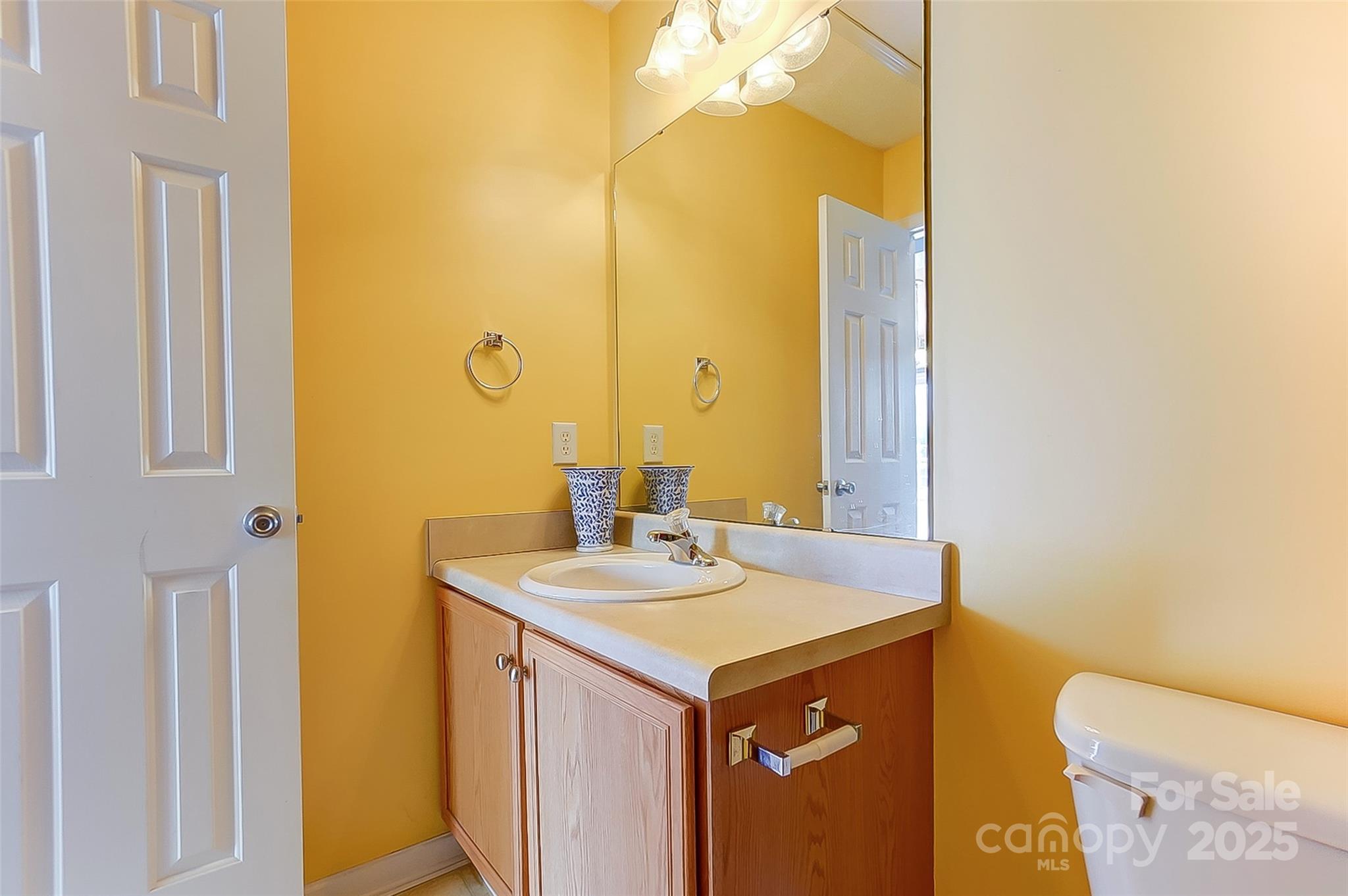 Copper Creek - Residential