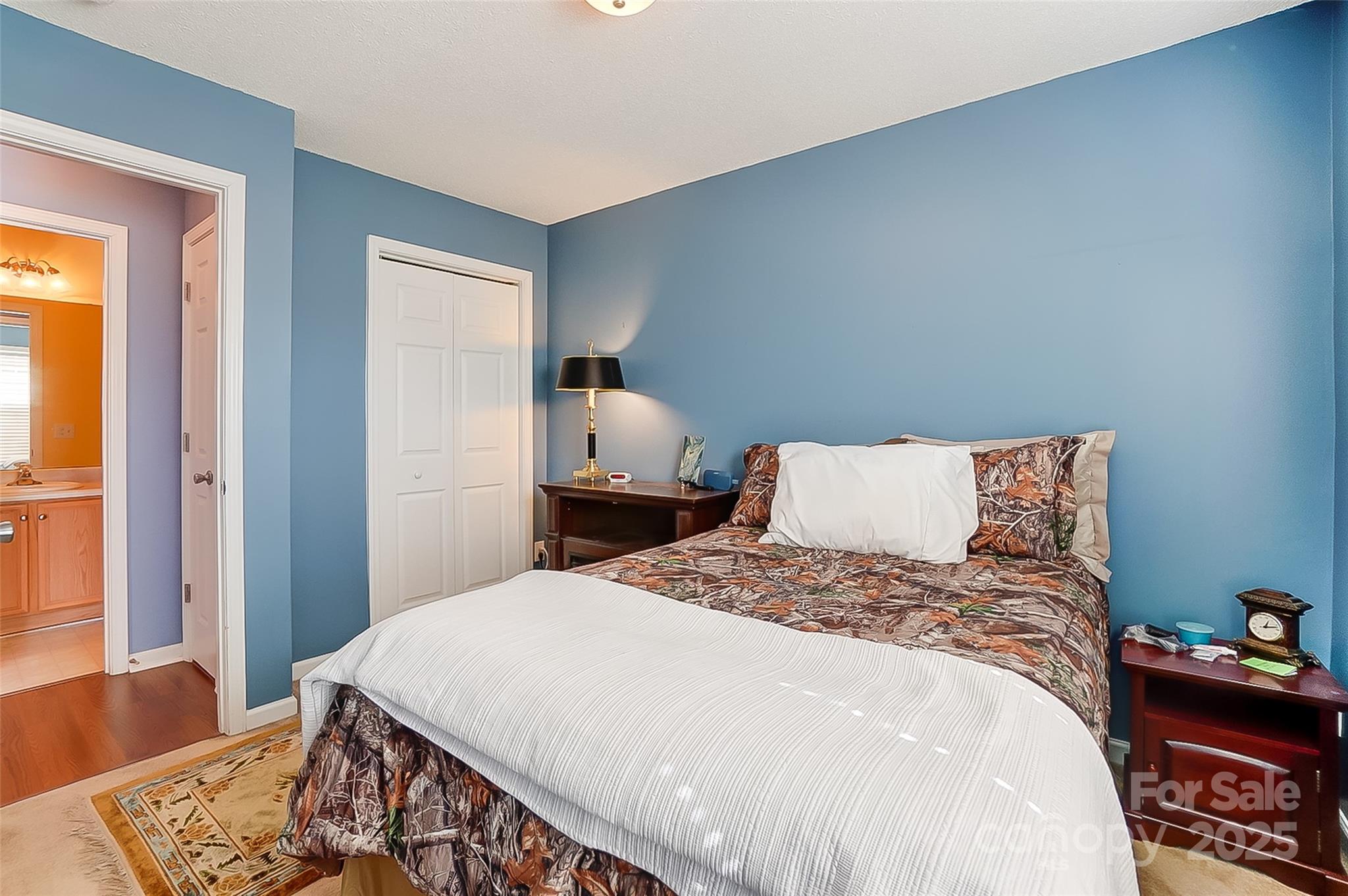 Copper Creek - Residential