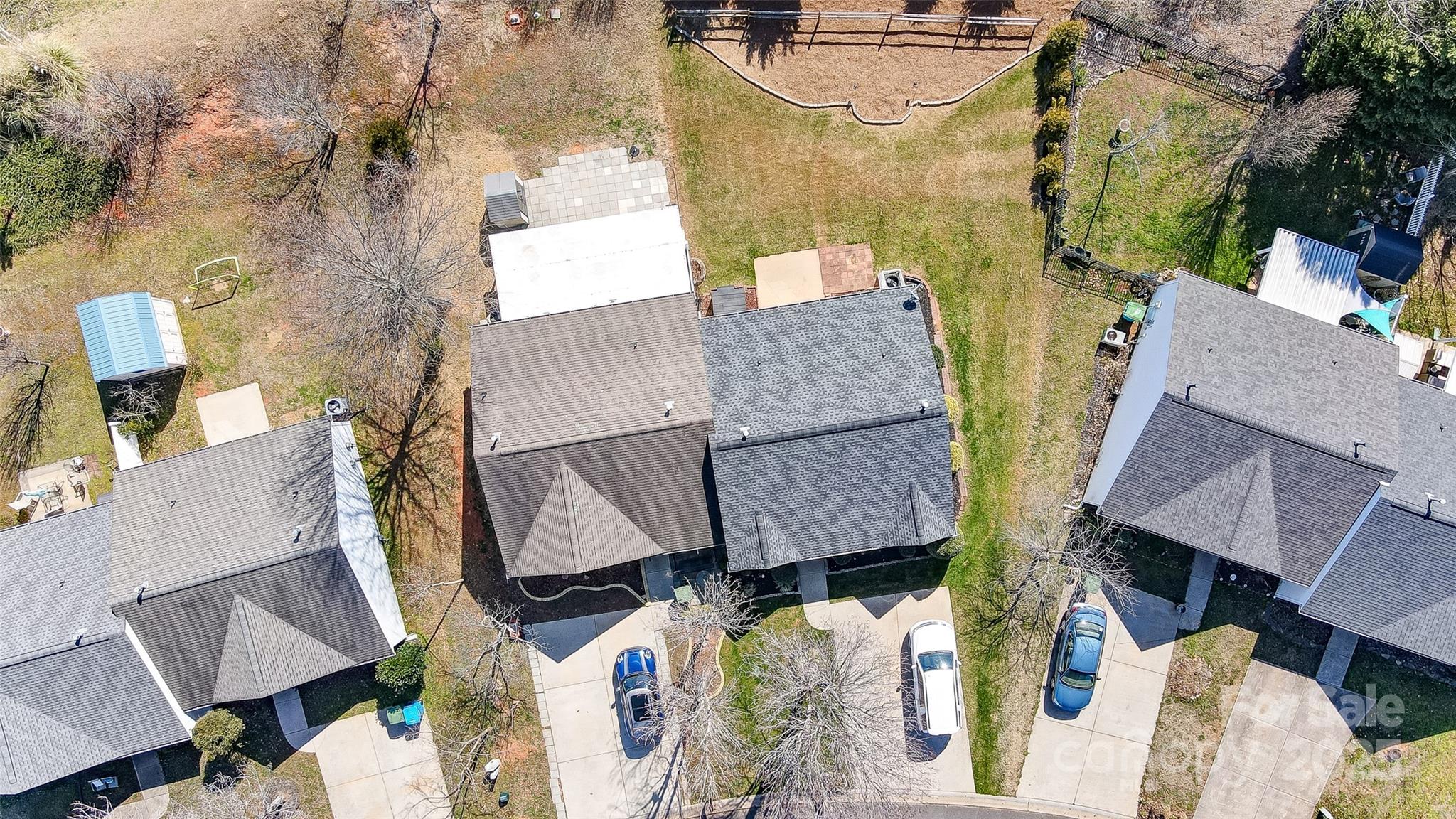1362 Copper Creek Lane