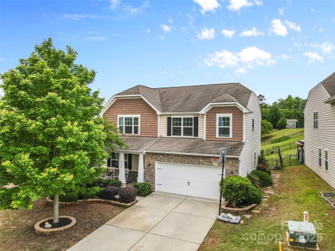 Photo for 2042 Newport Drive