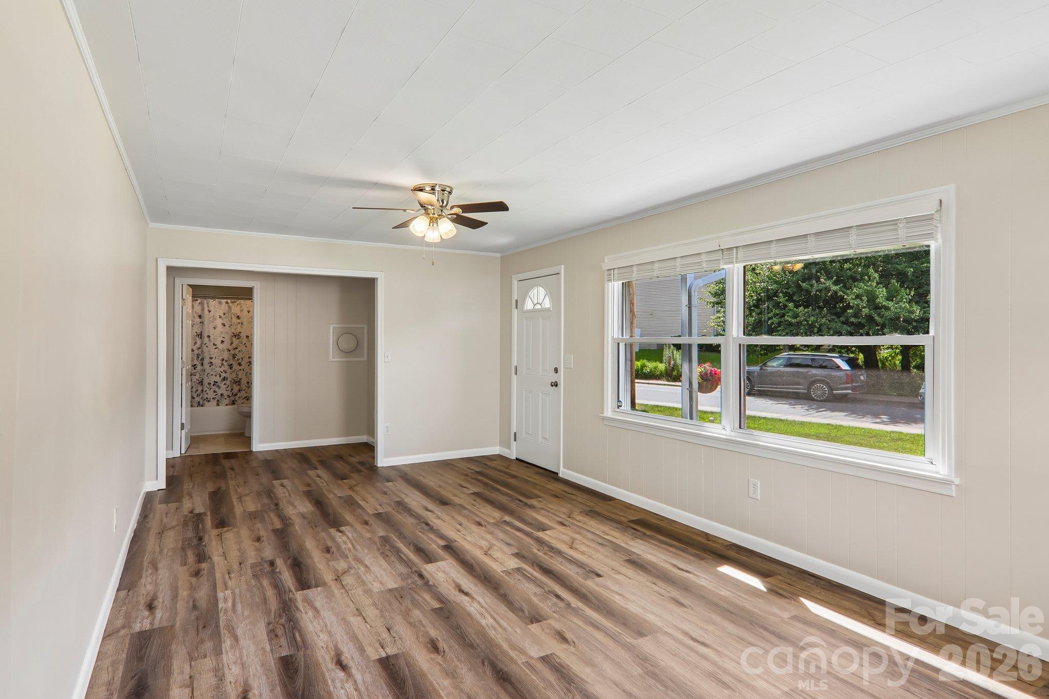 363 Killian Street