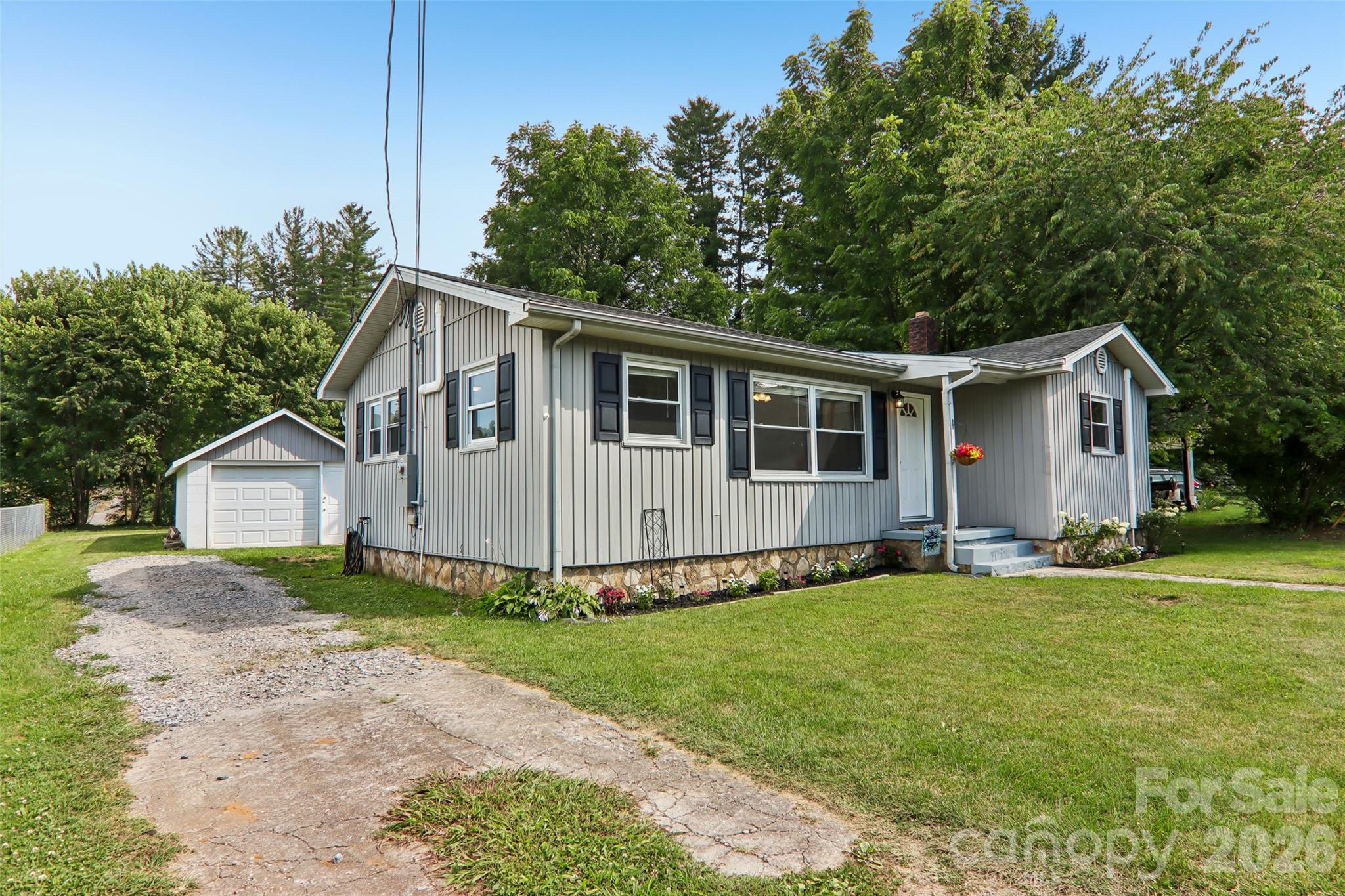 363 Killian Street
