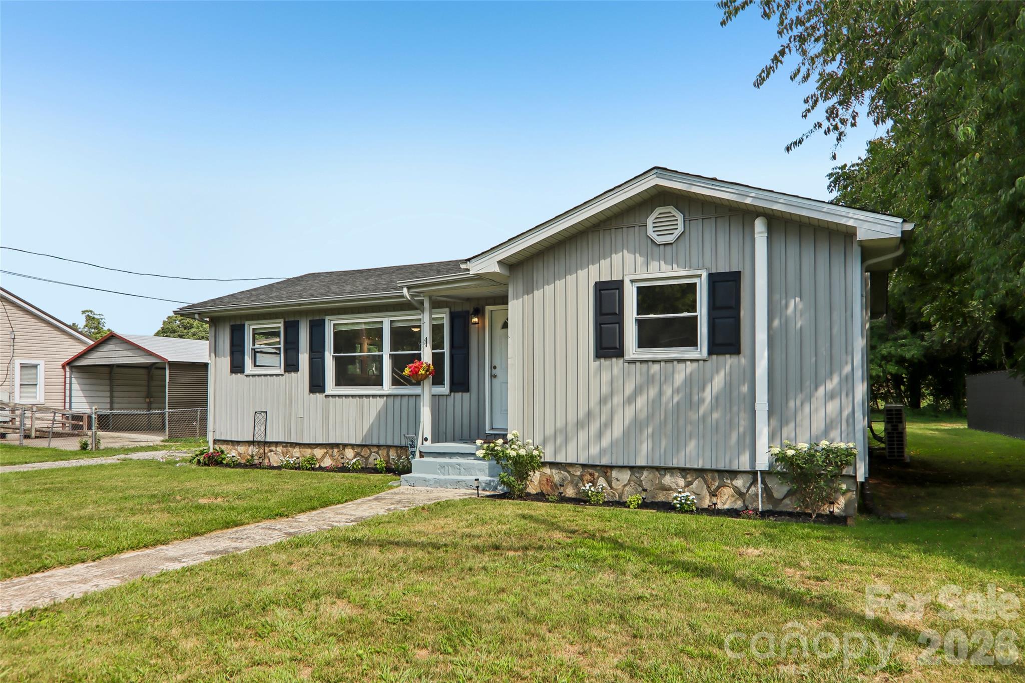 363 Killian Street