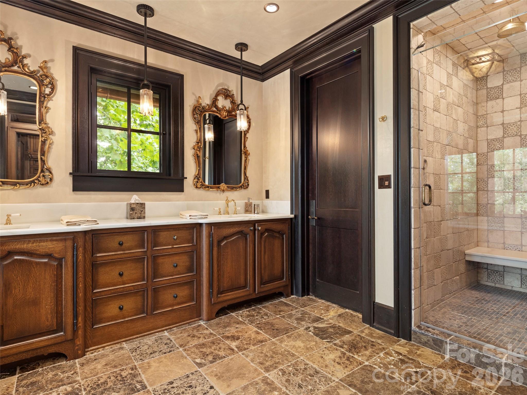 The Cliffs At Walnut Cove - Residential