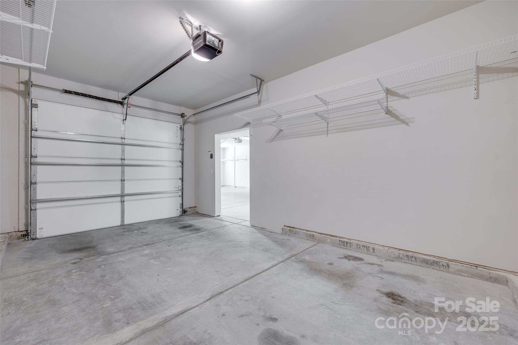 Bridgemill - Residential