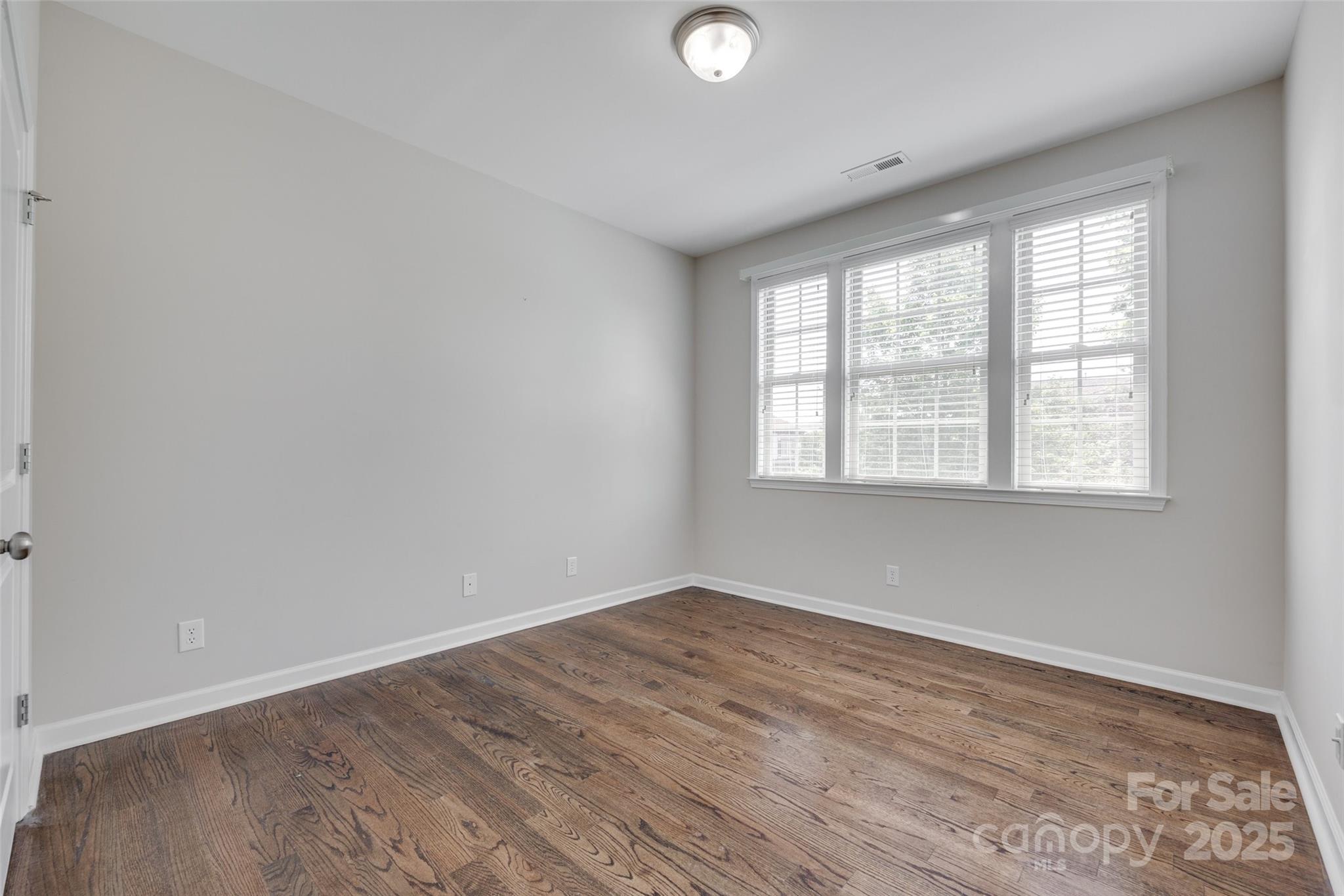 Bridgemill - Residential