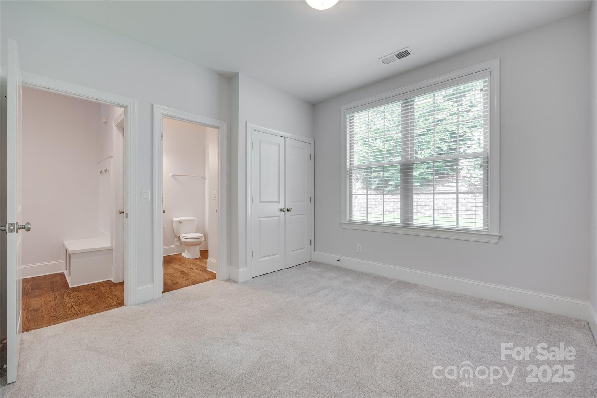 Bridgemill - Residential