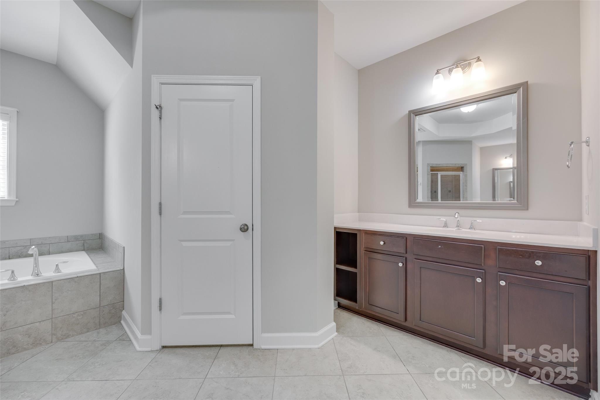 Bridgemill - Residential