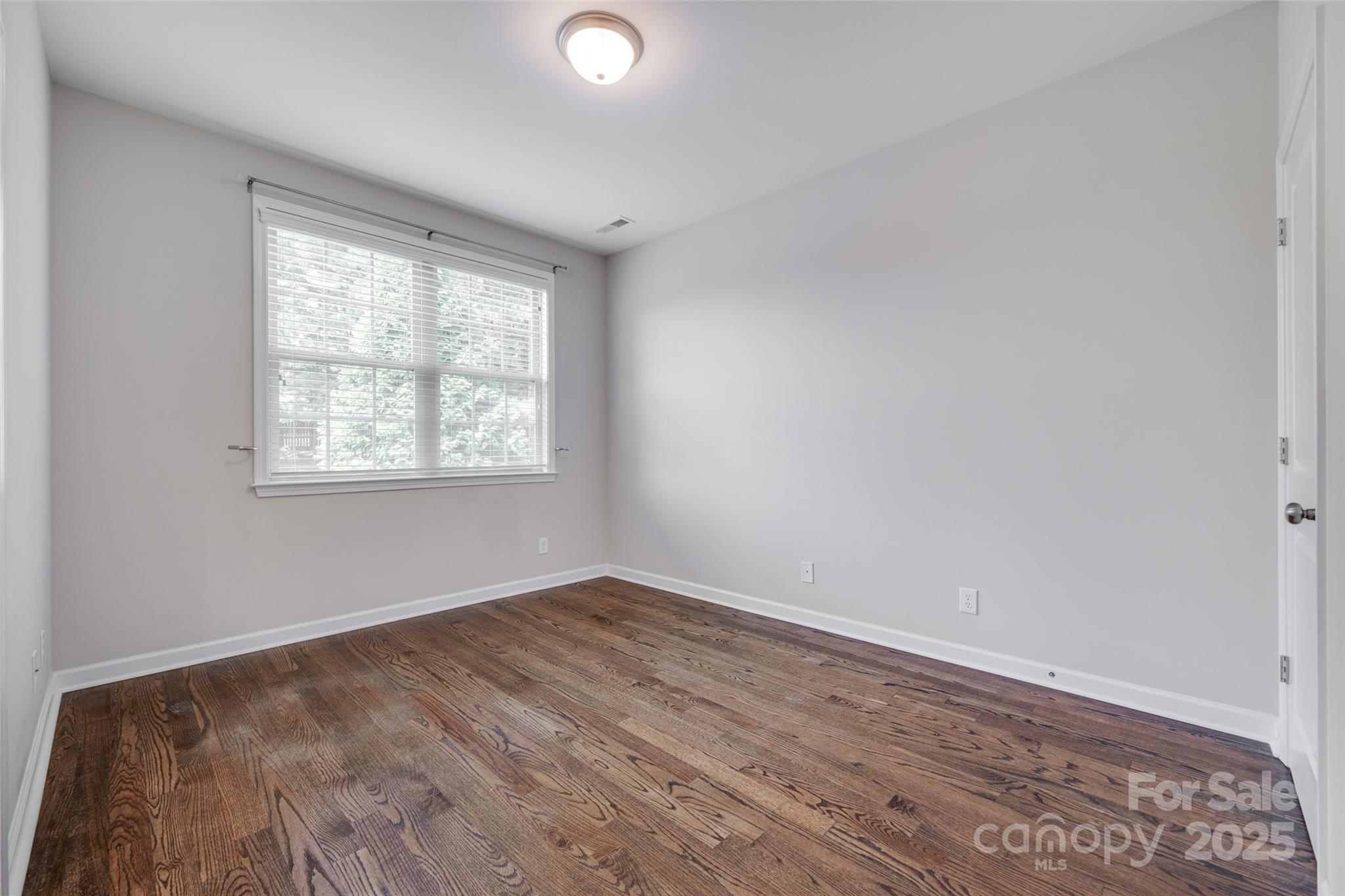 Bridgemill - Residential