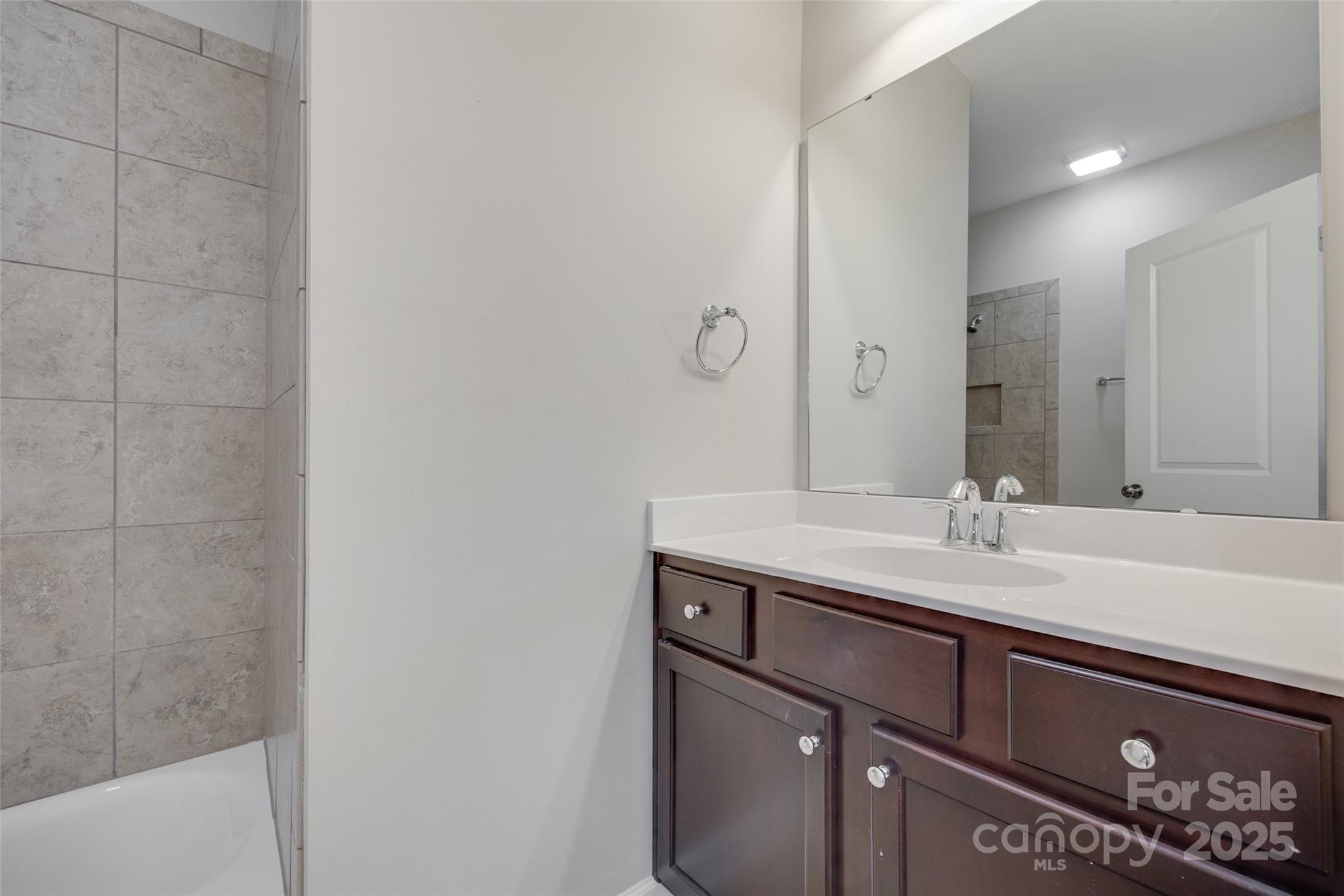 Bridgemill - Residential