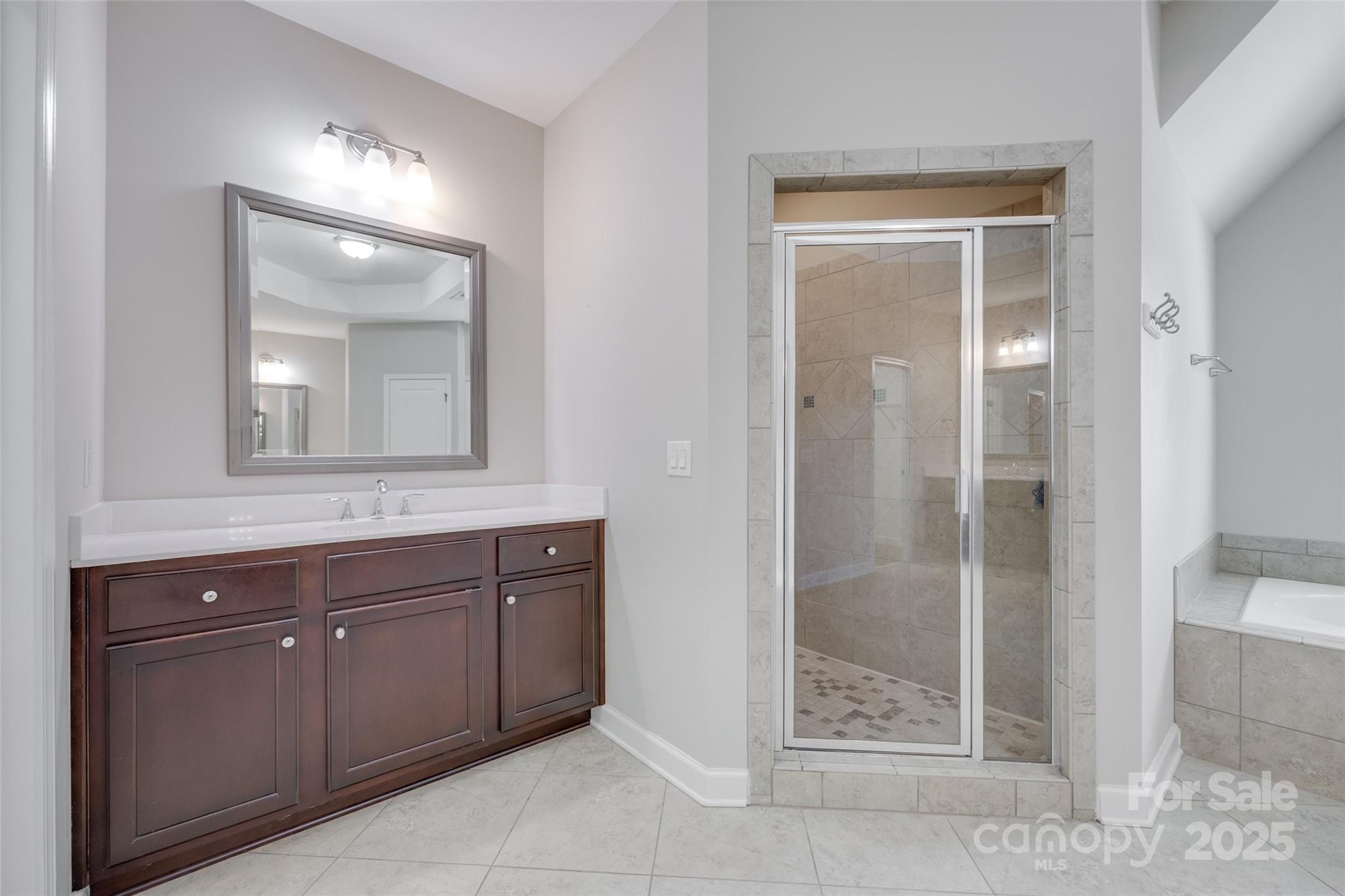 Bridgemill - Residential