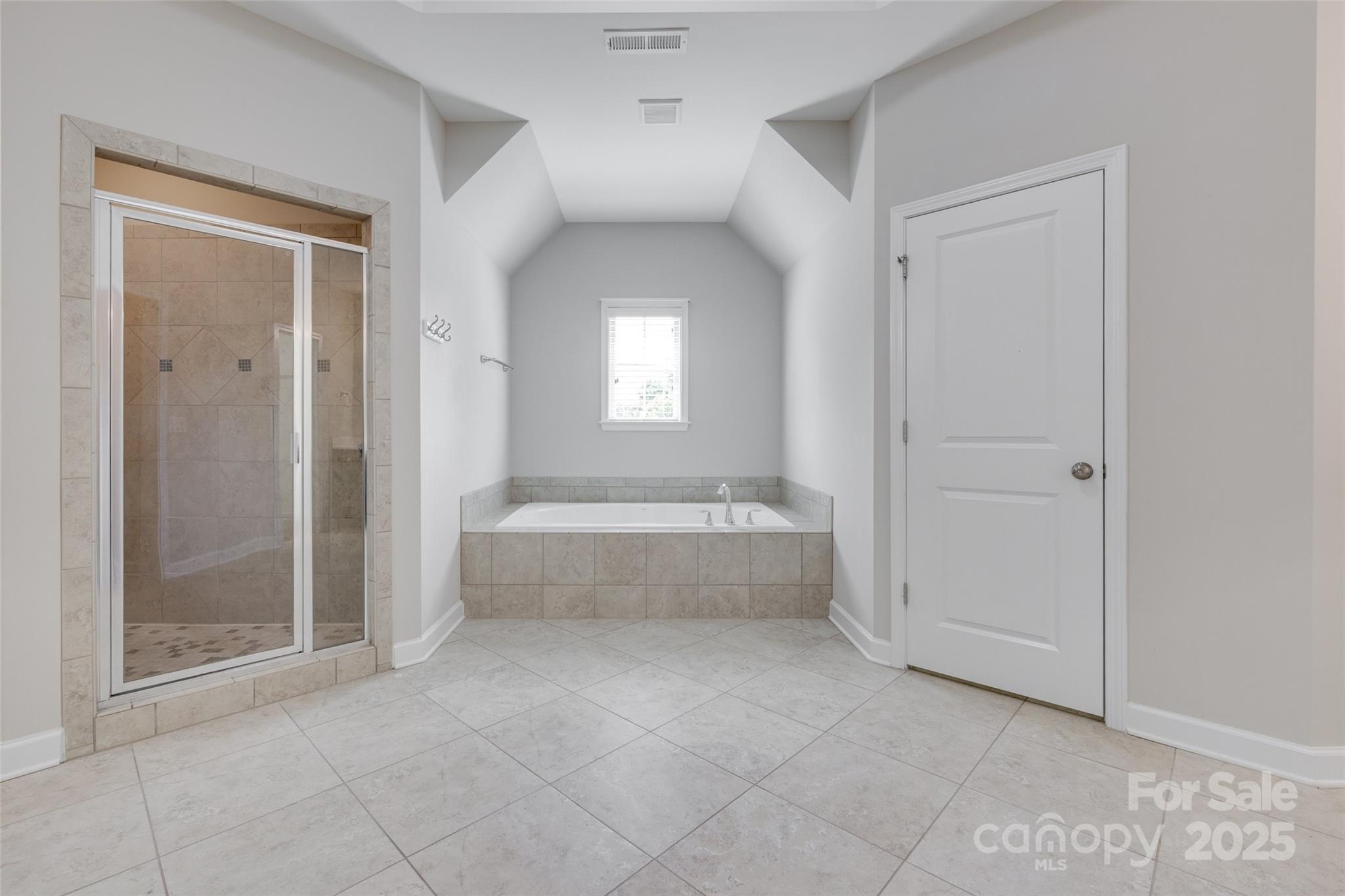 Bridgemill - Residential