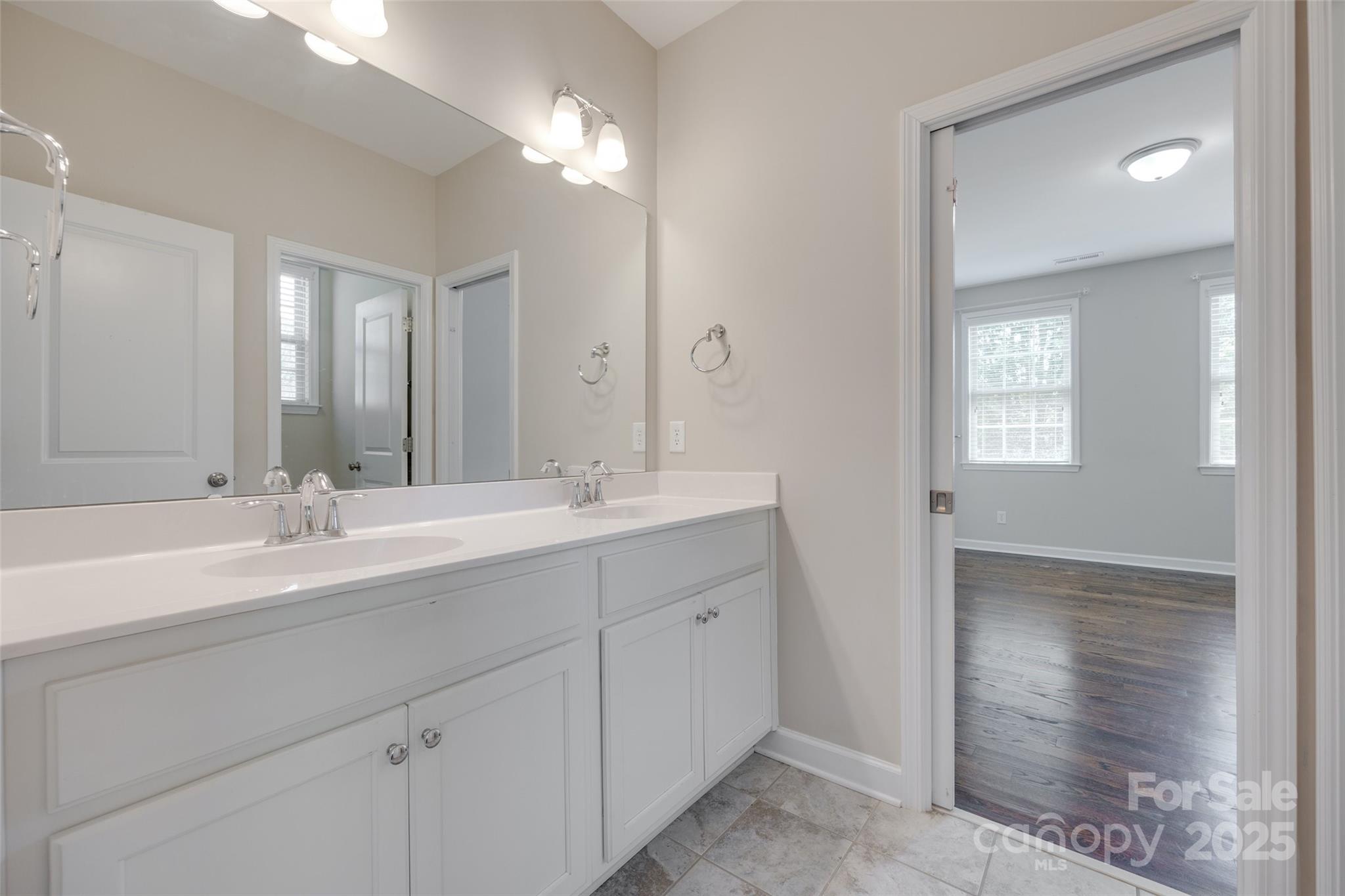 Bridgemill - Residential