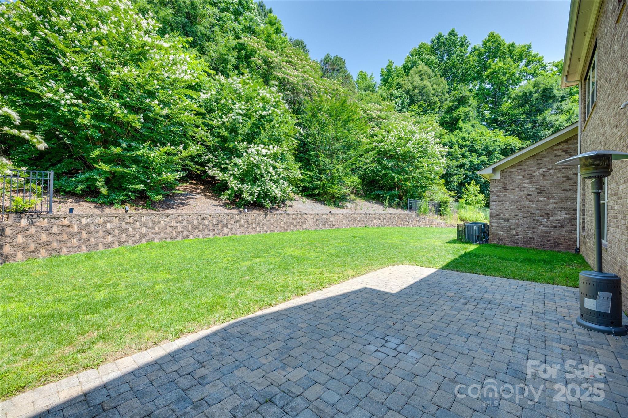 Bridgemill - Residential