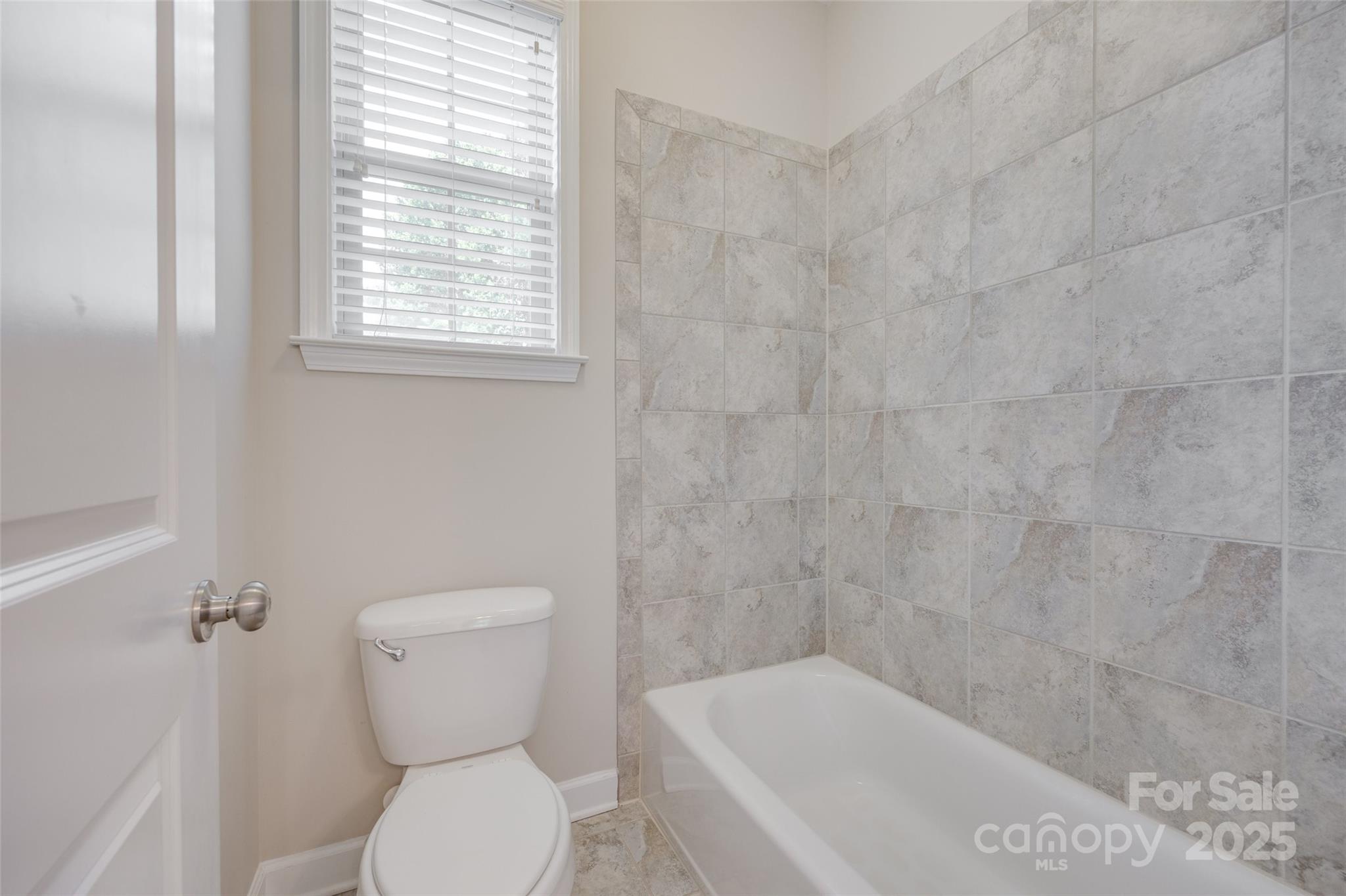 Bridgemill - Residential