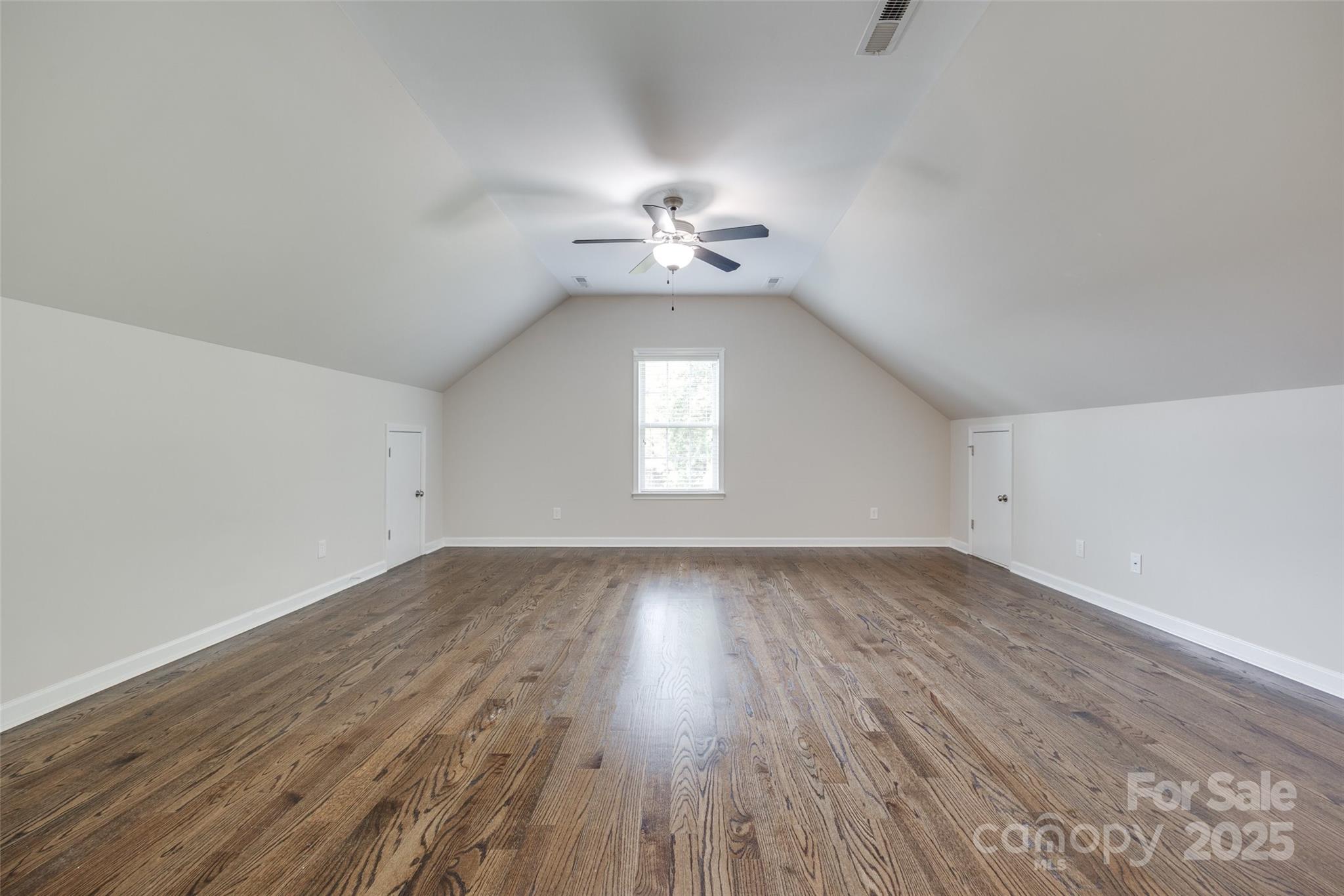 Bridgemill - Residential