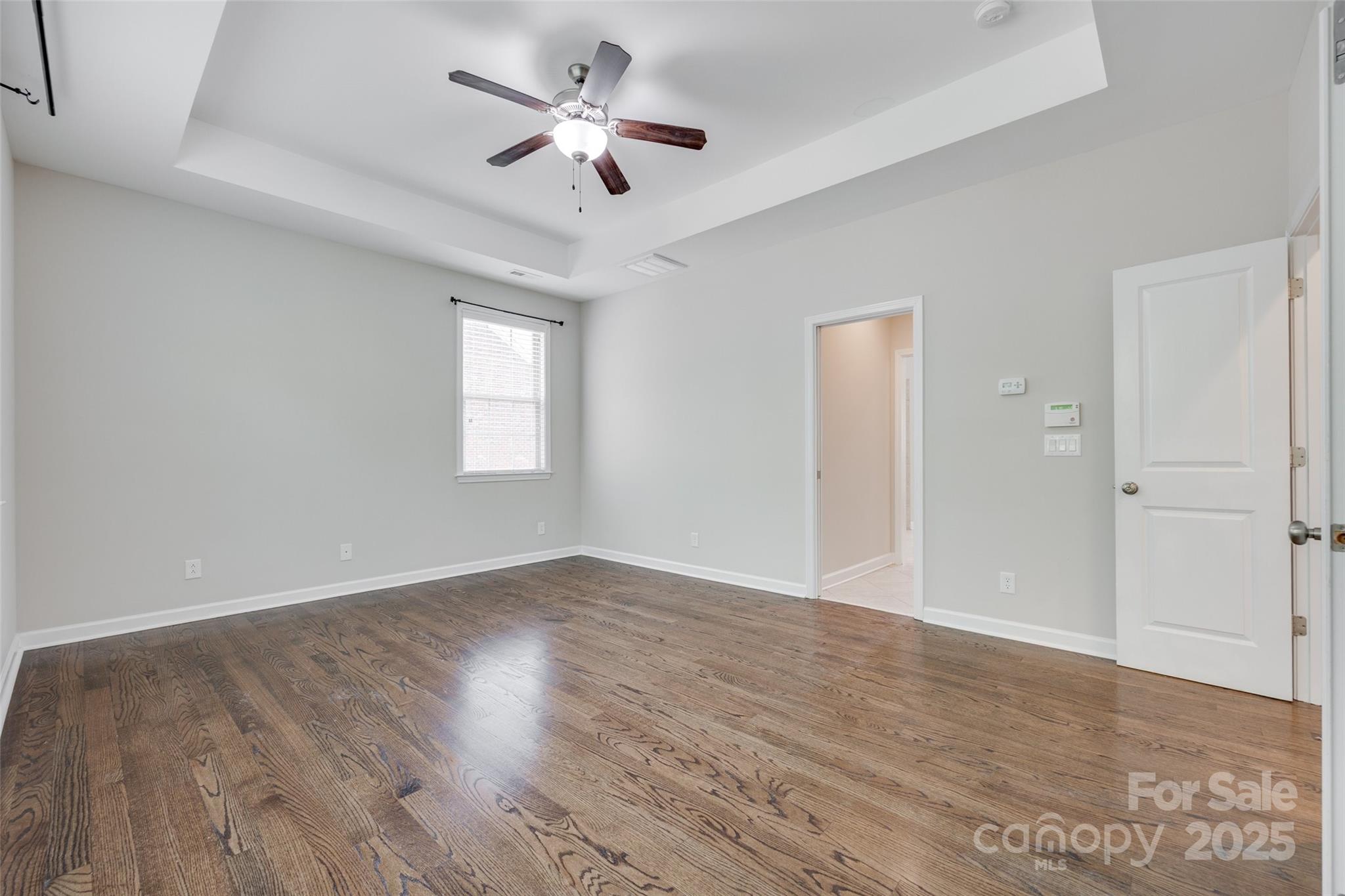 Bridgemill - Residential