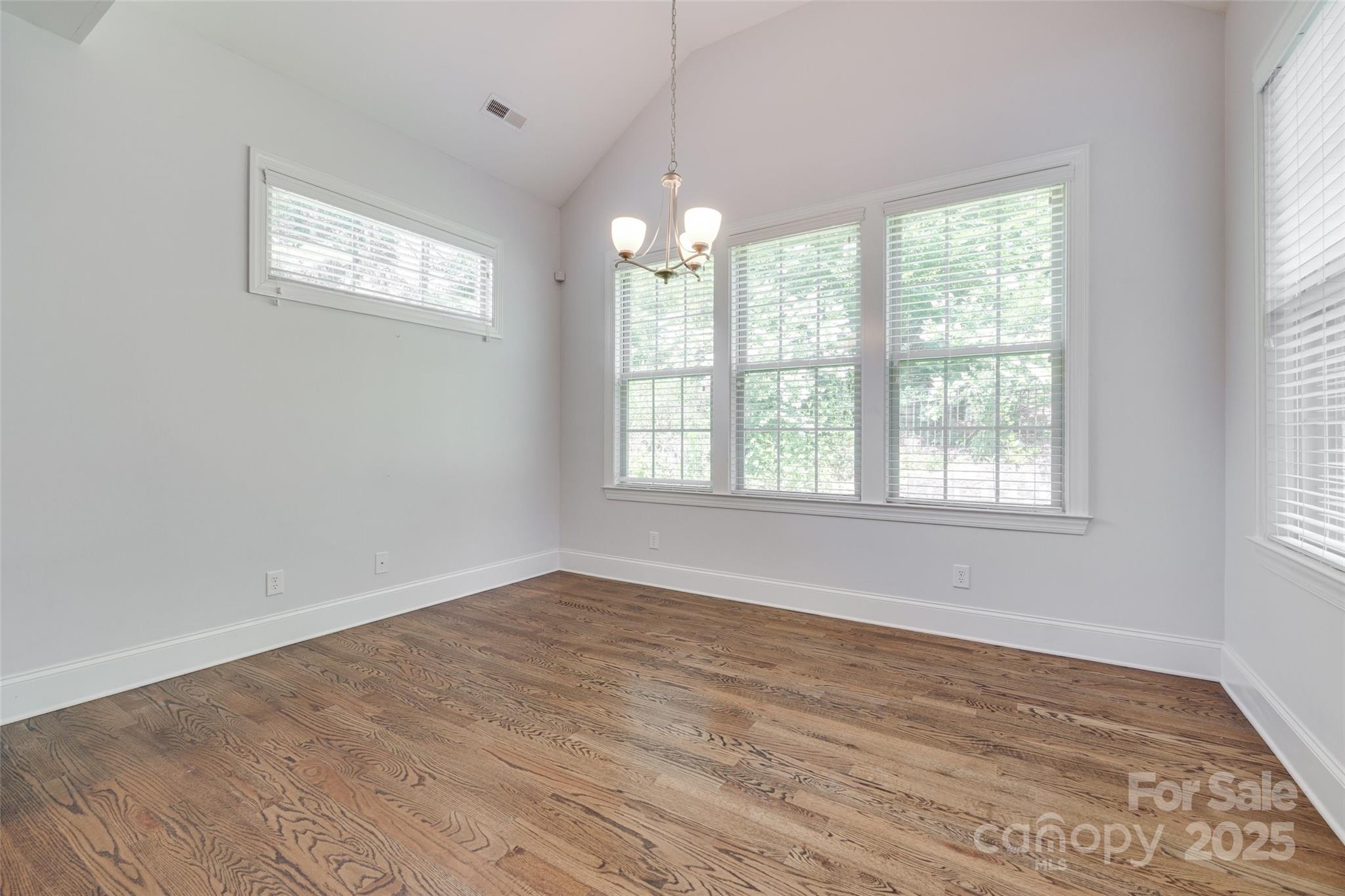 Bridgemill - Residential