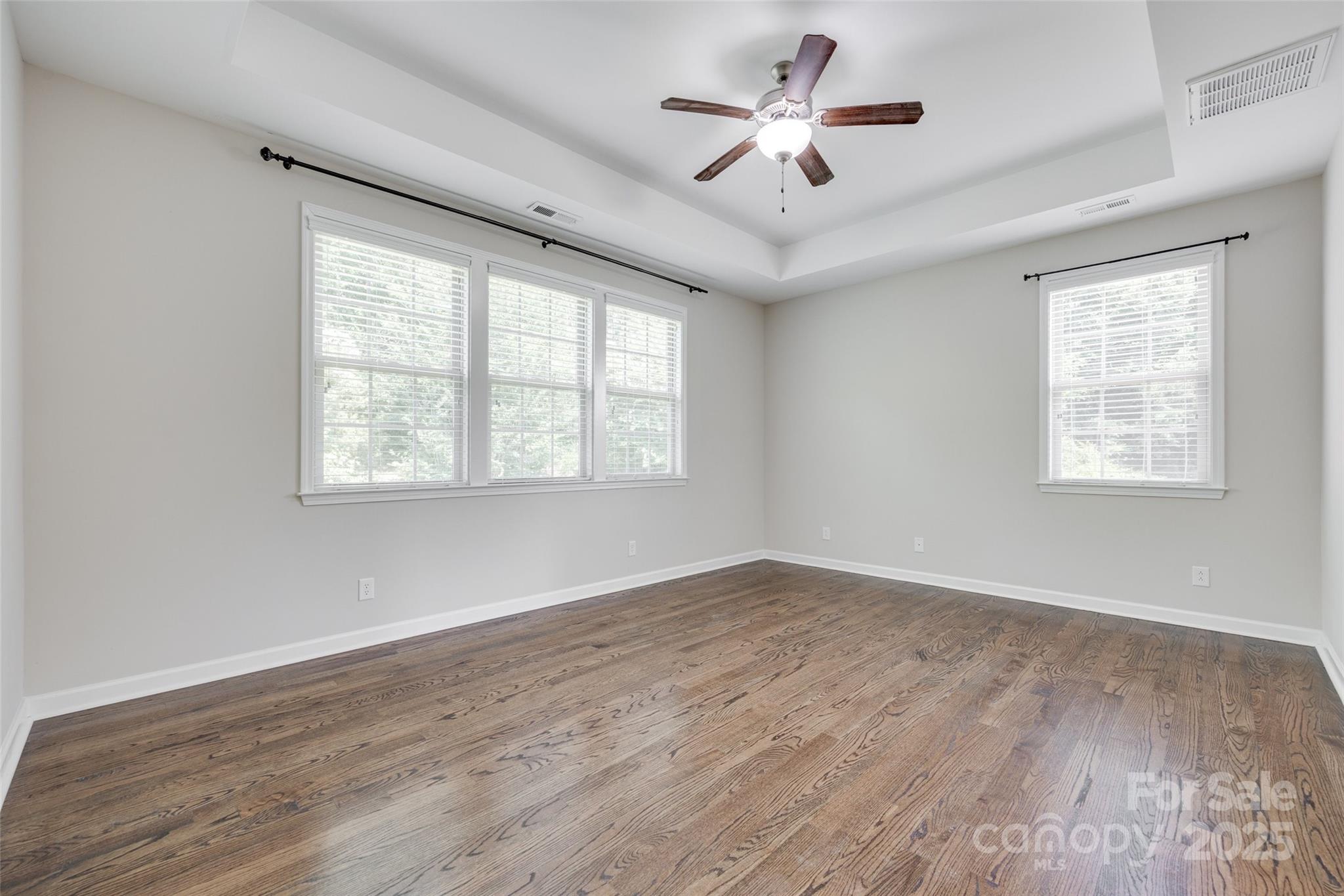 Bridgemill - Residential