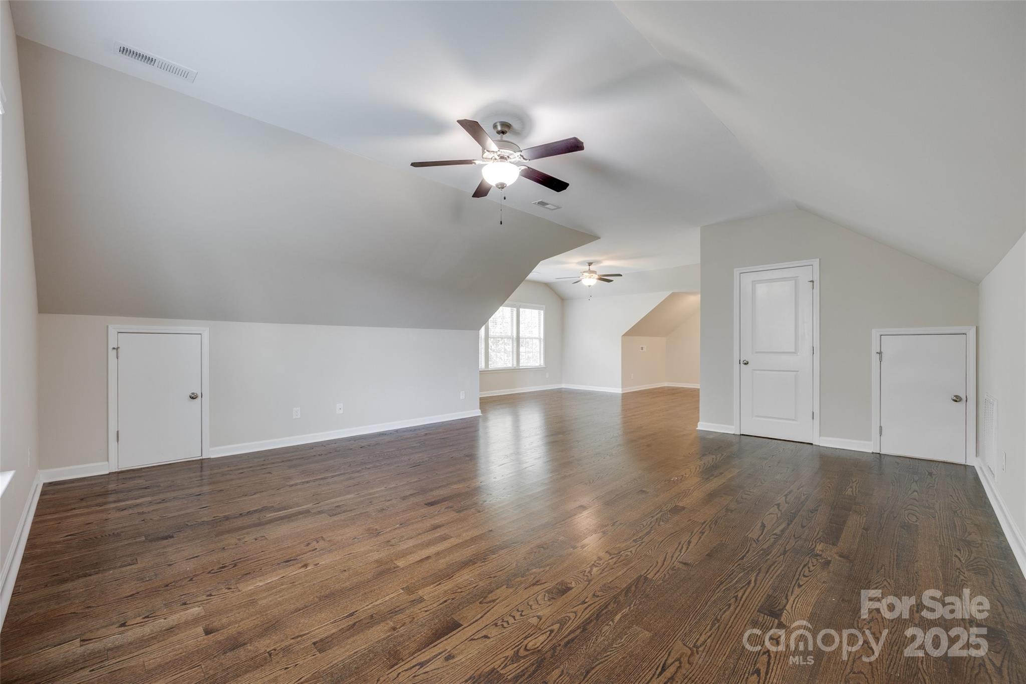 Bridgemill - Residential