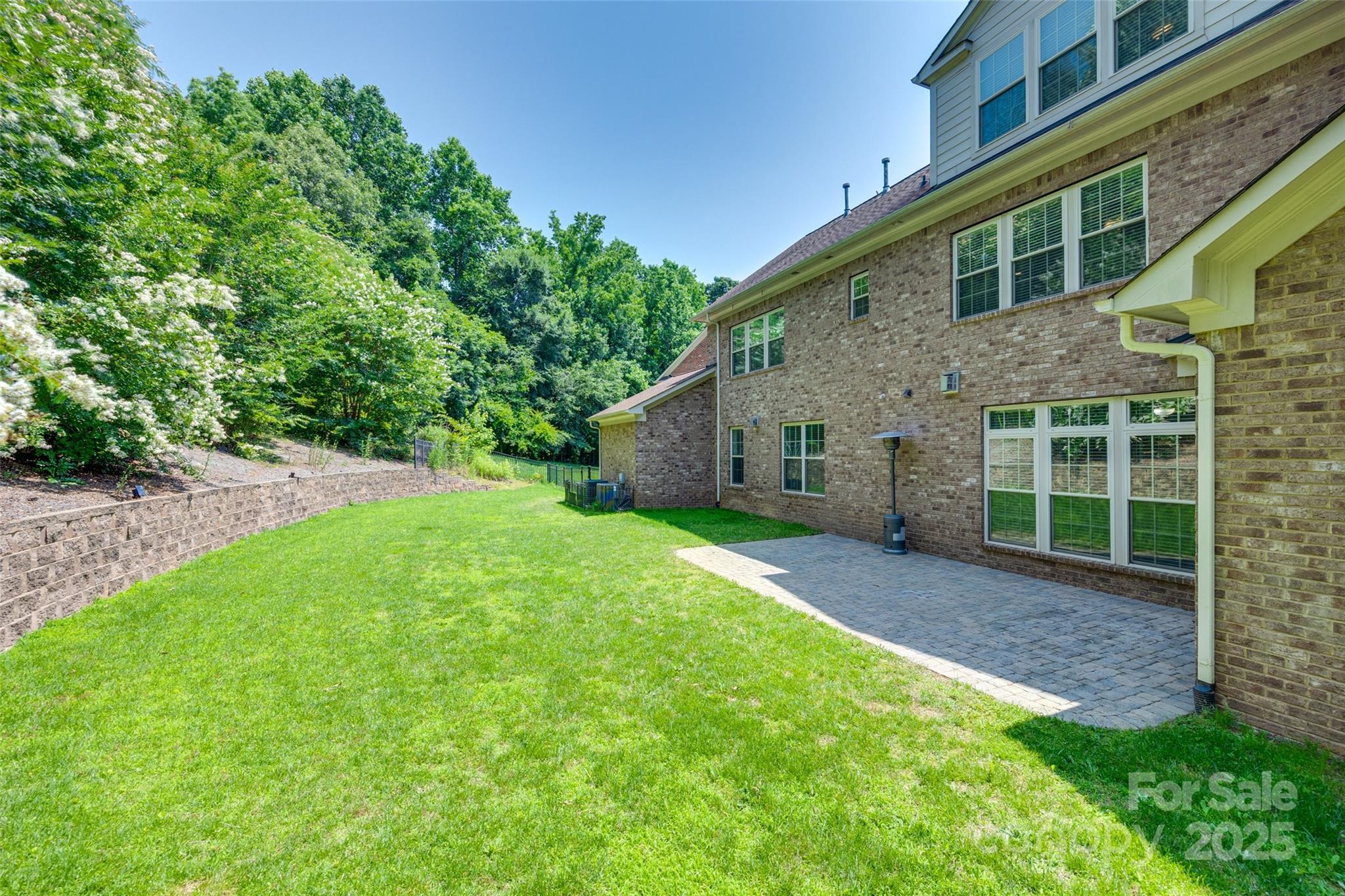 Bridgemill - Residential