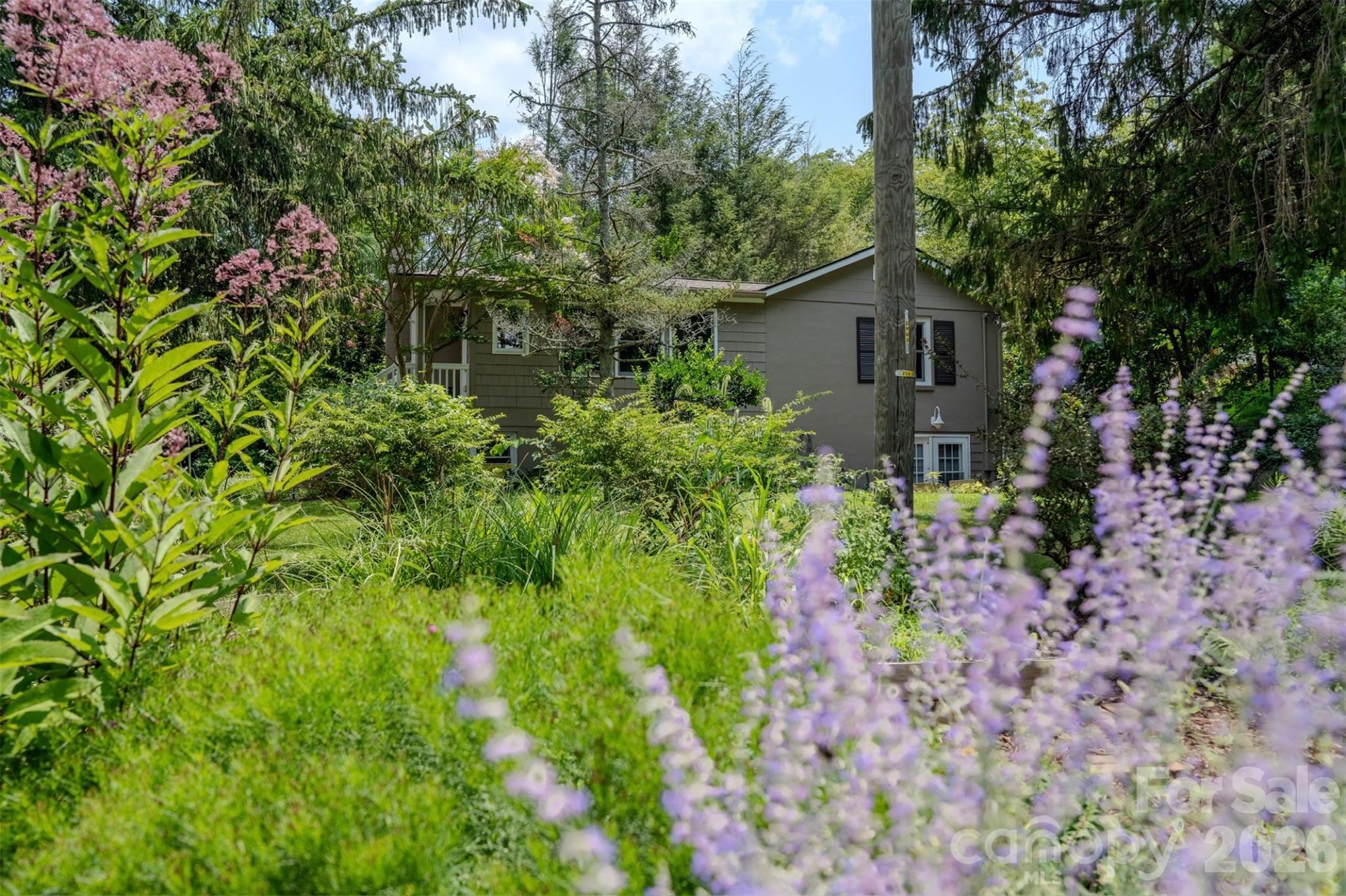 261 Forest Hill Drive