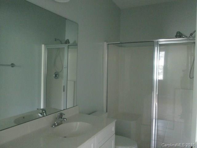 Parkview - Residential Lease