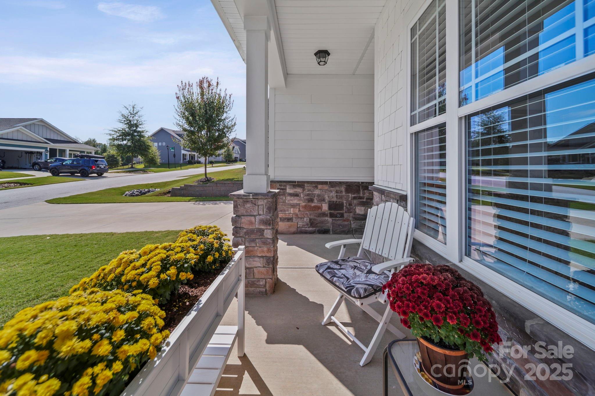 205 Cramerton Mills Parkway
