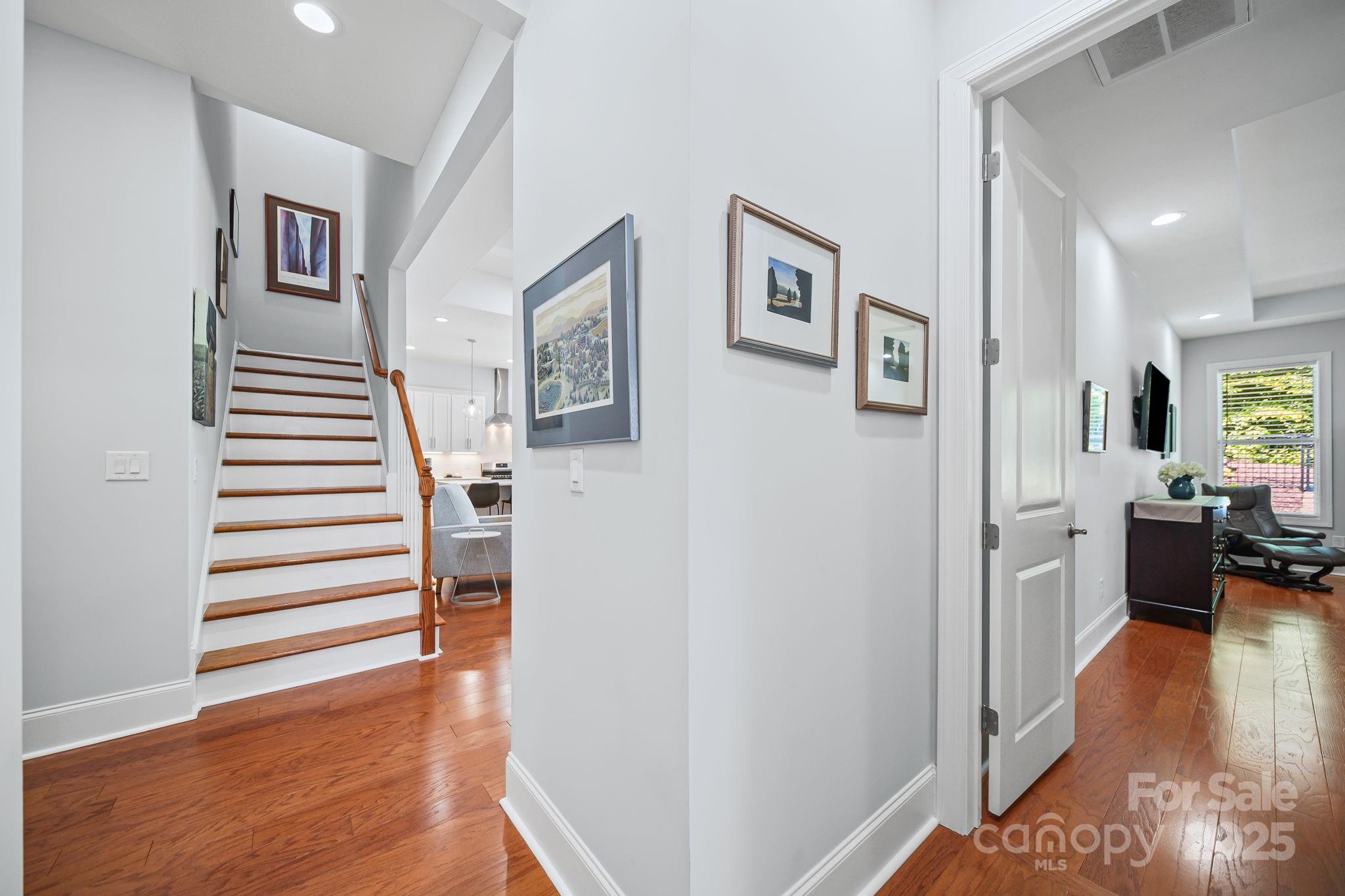 205 Cramerton Mills Parkway