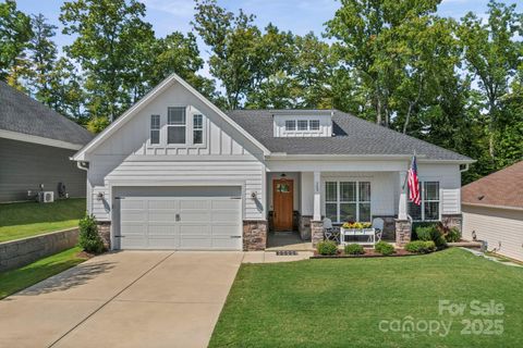 205 Cramerton Mills Parkway Cramerton NC 28032
