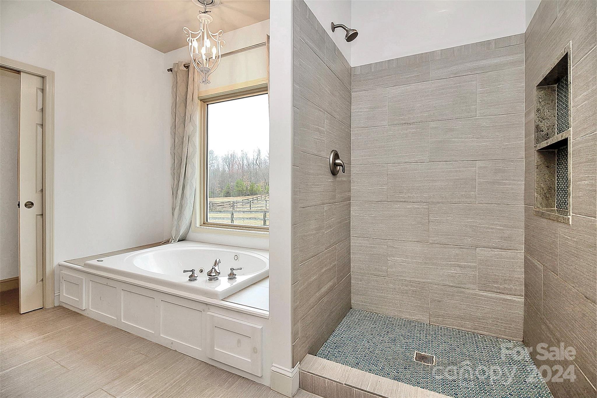 Timberlyne Estates - Residential