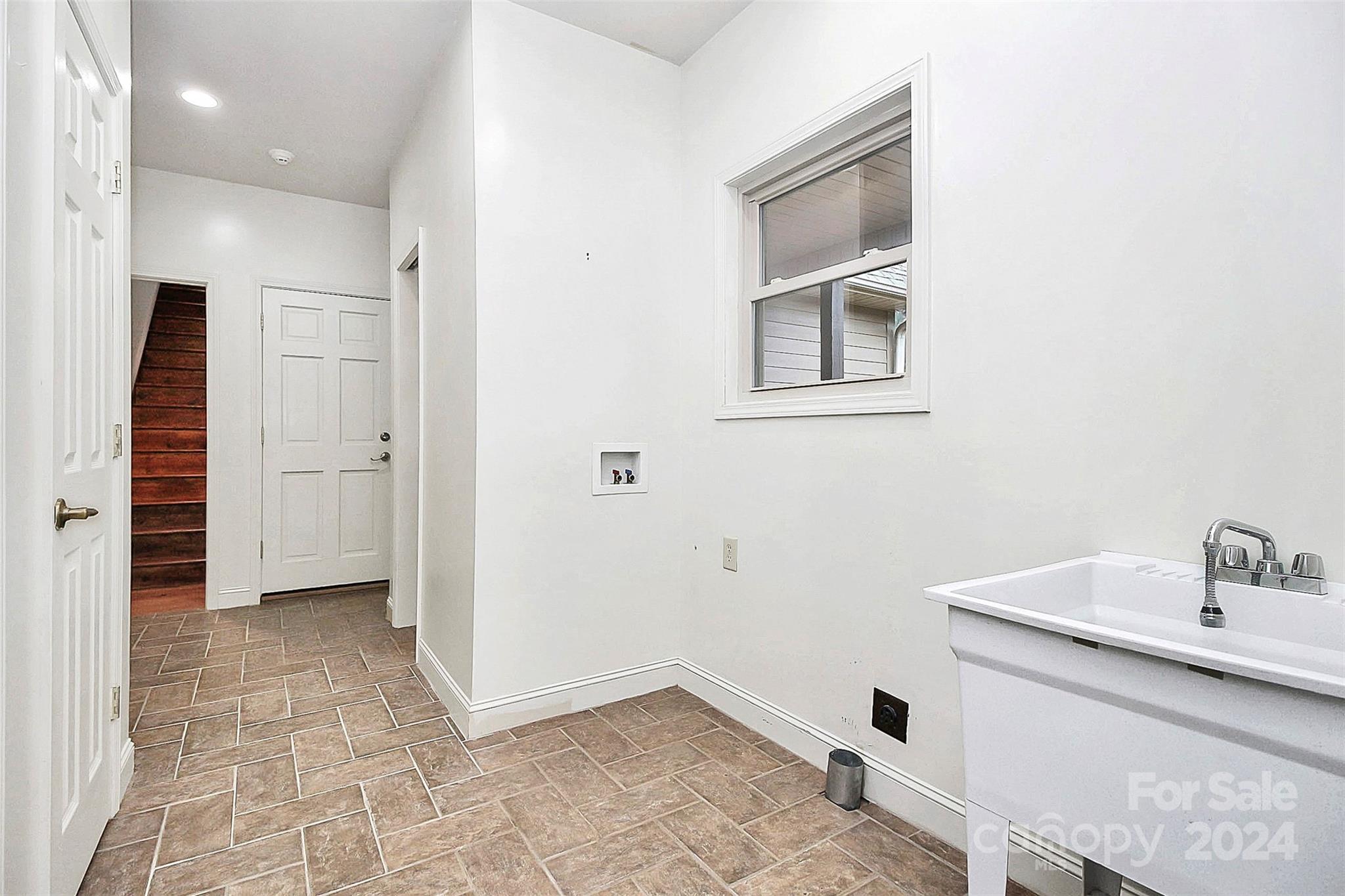 Timberlyne Estates - Residential