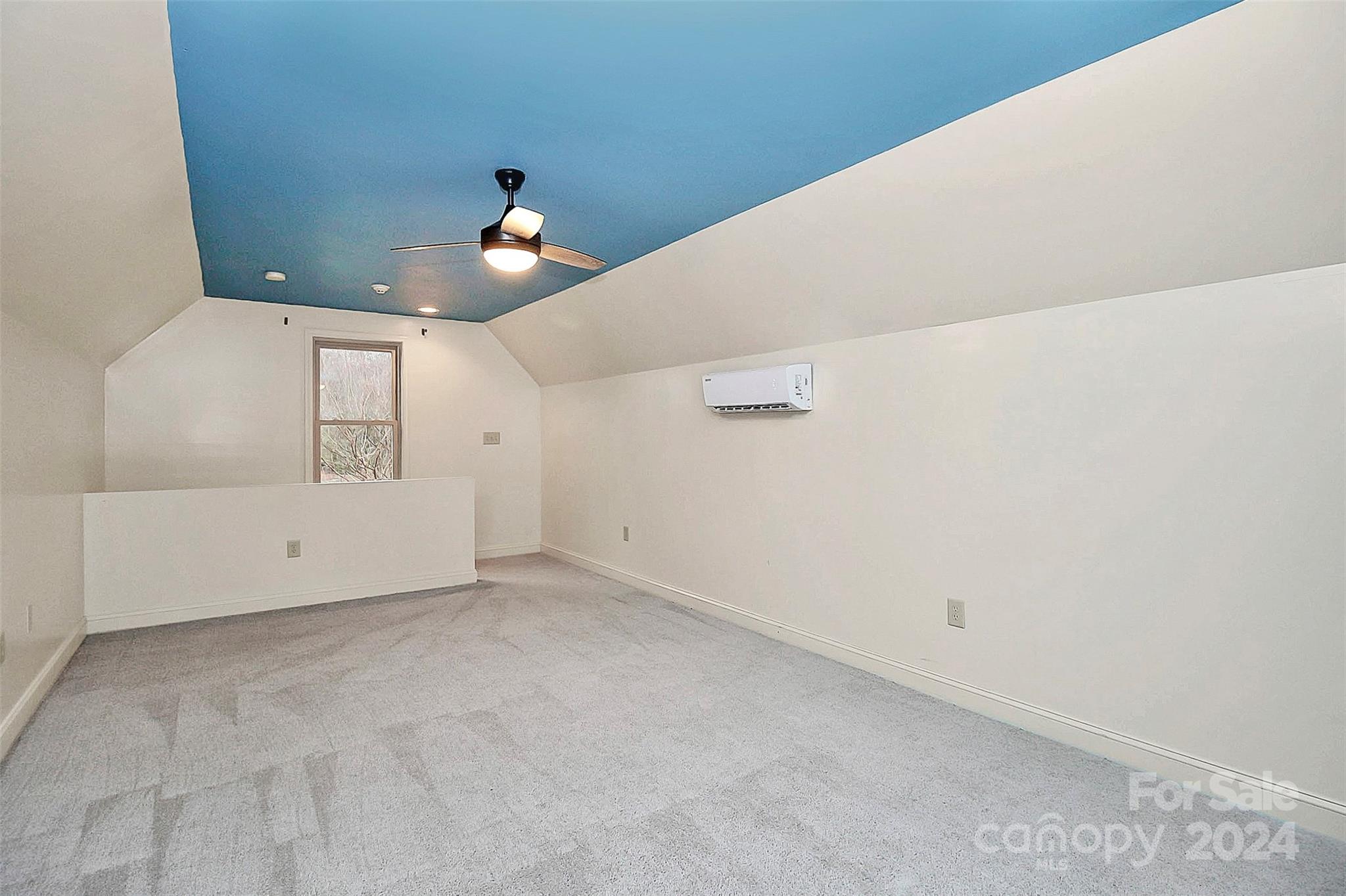 Timberlyne Estates - Residential