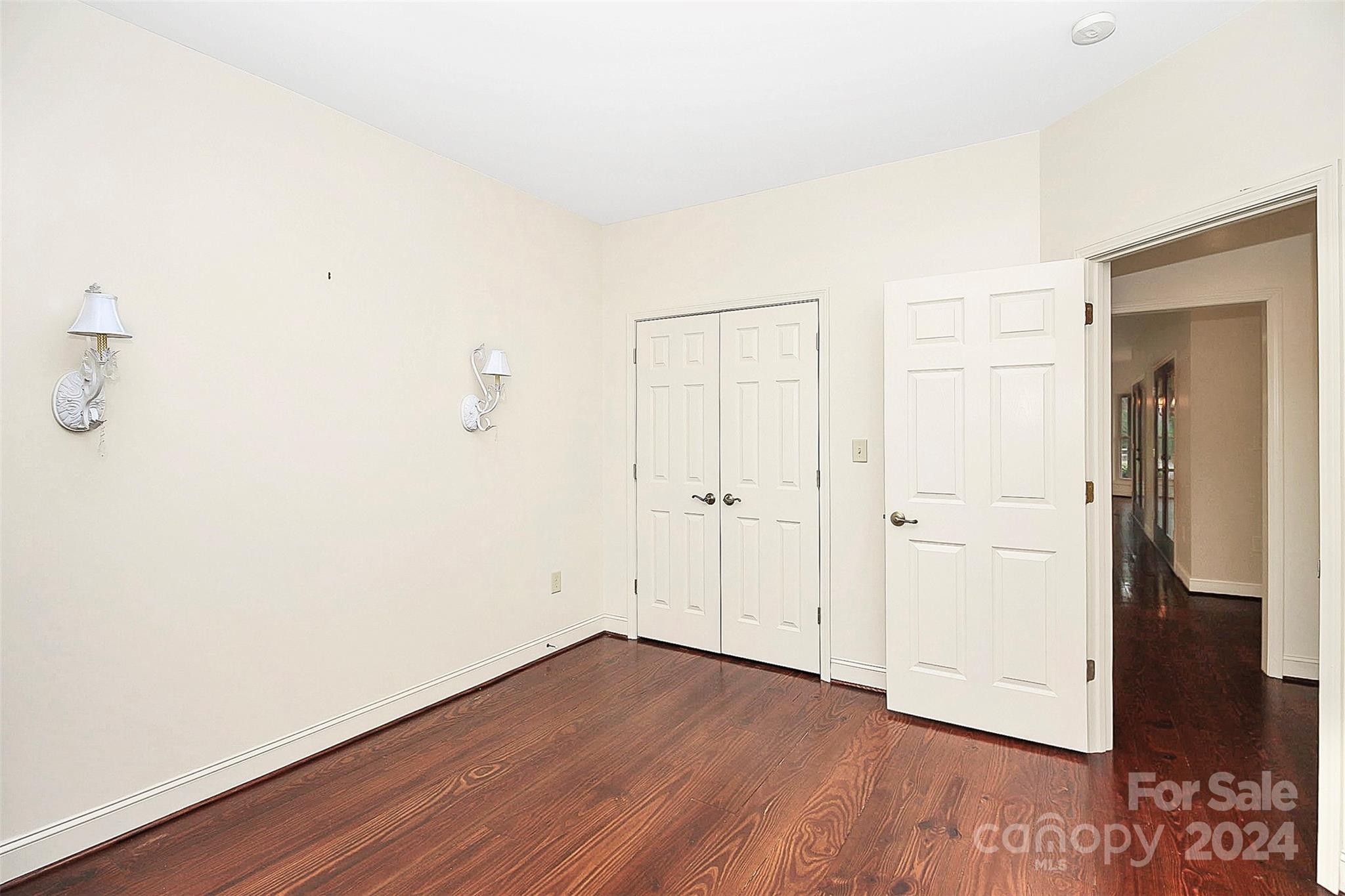 Timberlyne Estates - Residential